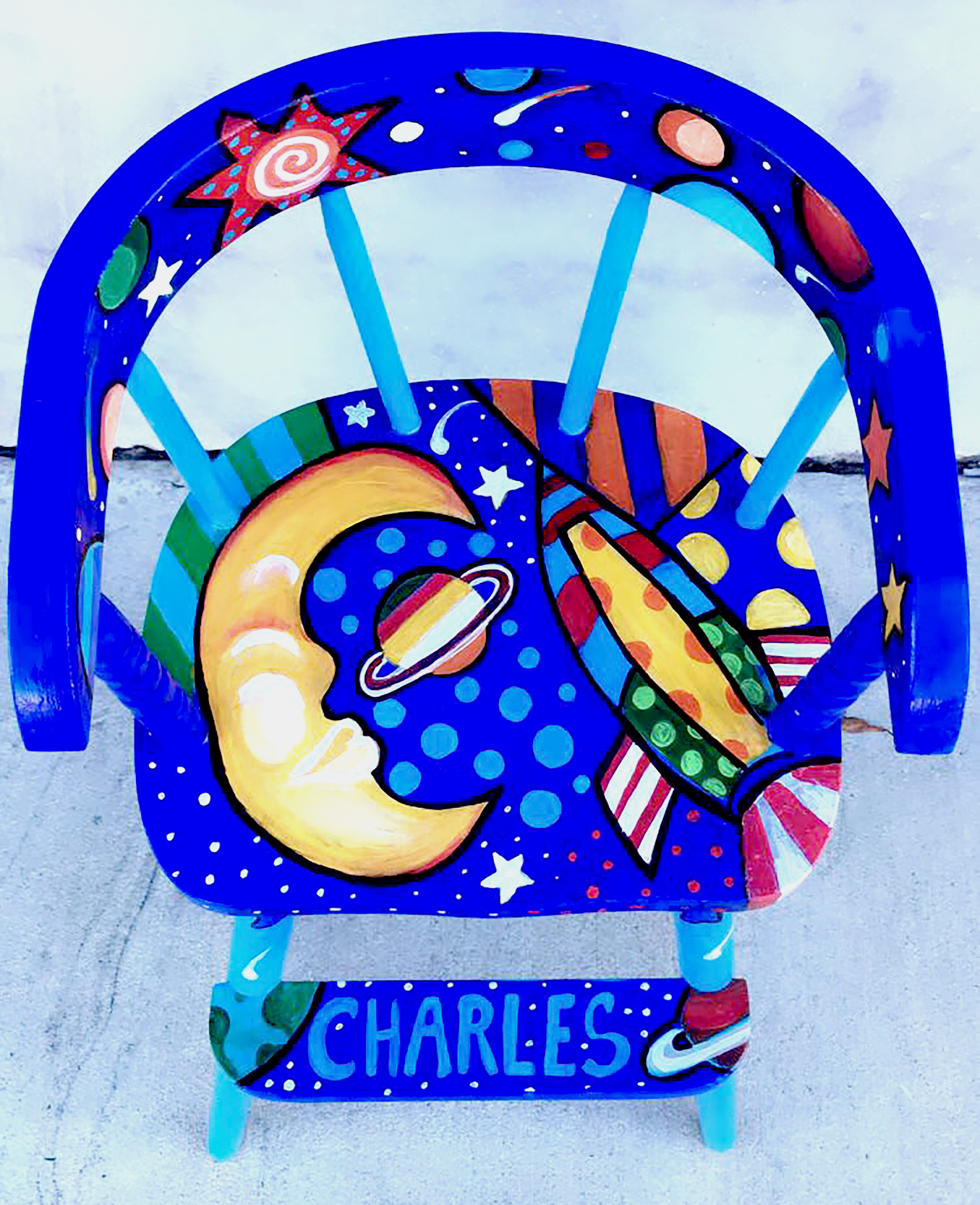 Final Charles_Rocket Chair.jpg