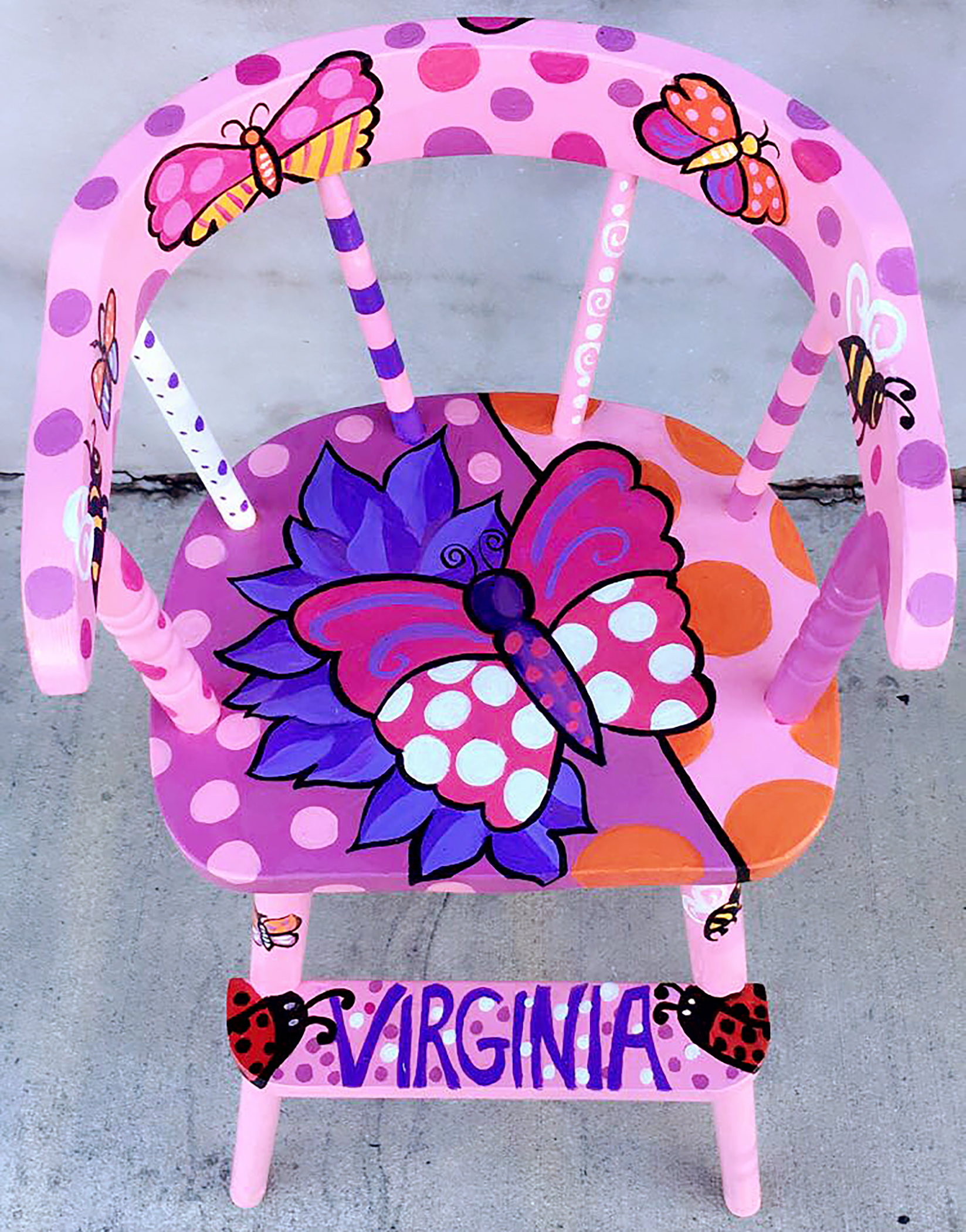 Final Virginia_Butterfly Chair.jpg