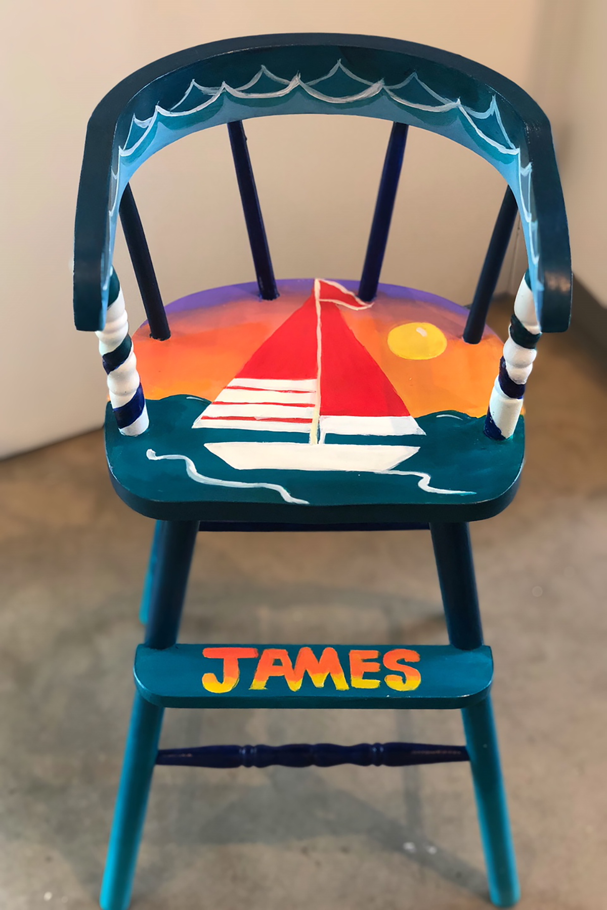 James High Chair_SBrennan.jpg