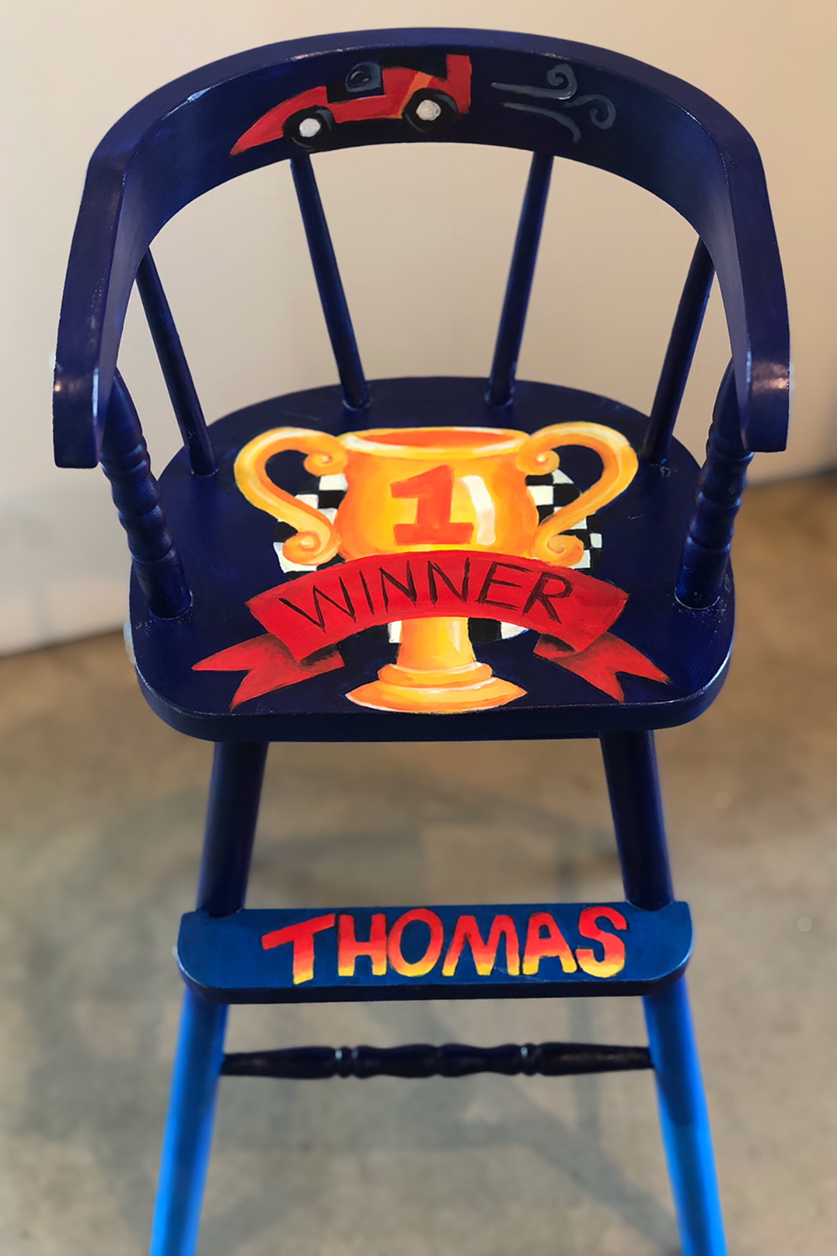 Thomas High Chair_SBrennan.jpg