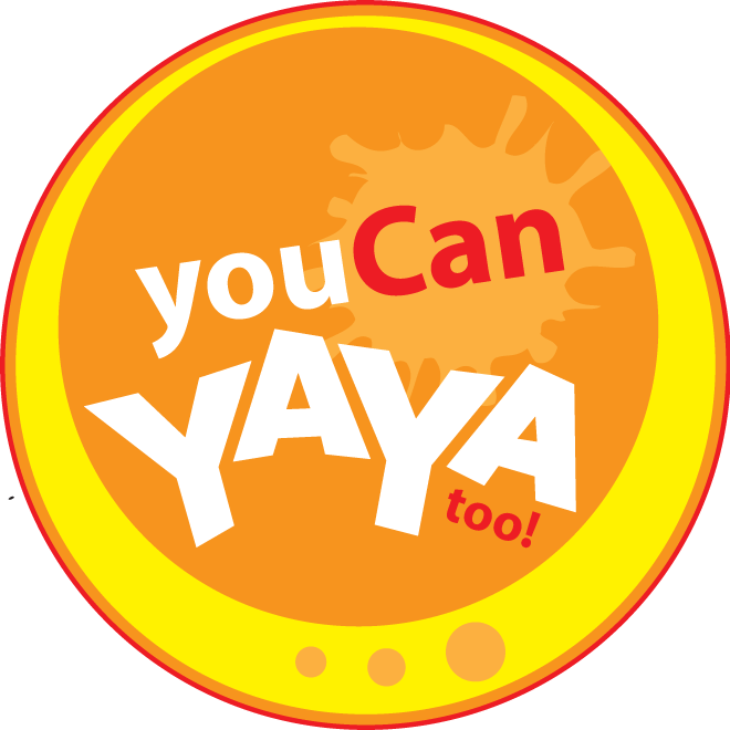 You can YAYA too.png