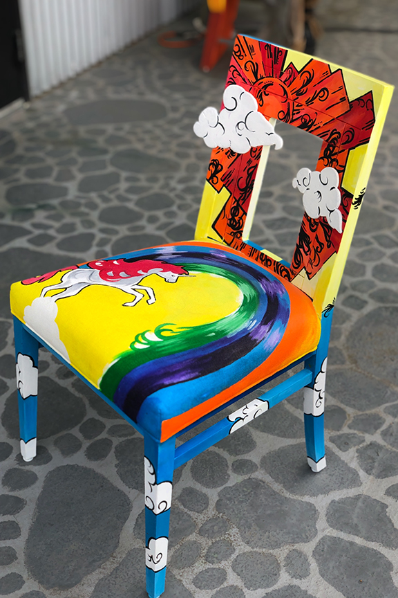 Jaime Michaelson Desk Chair.jpg