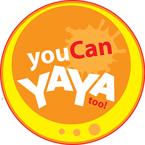 You+can+YAYA+too.png