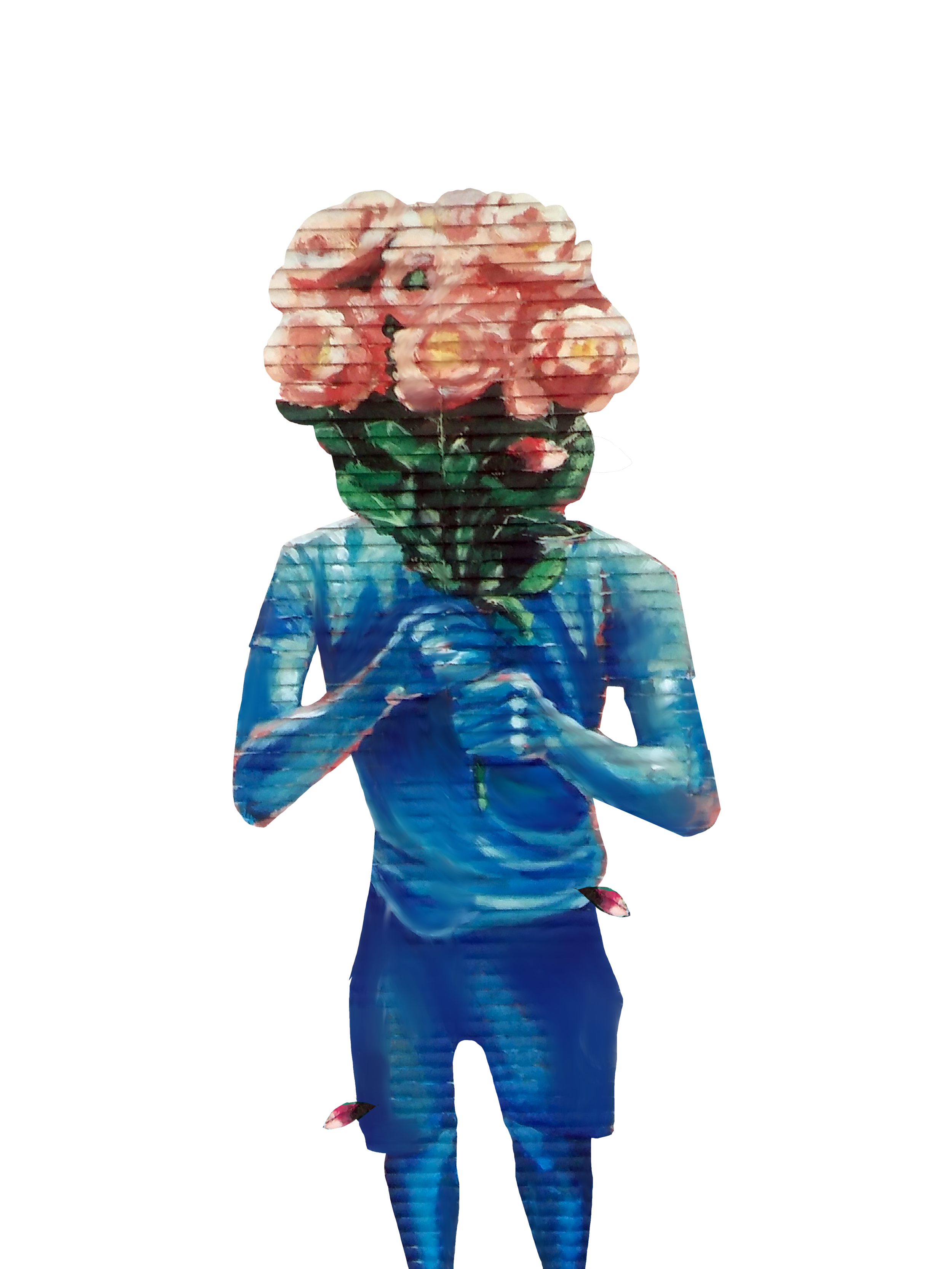 Flowerboy2.PNG