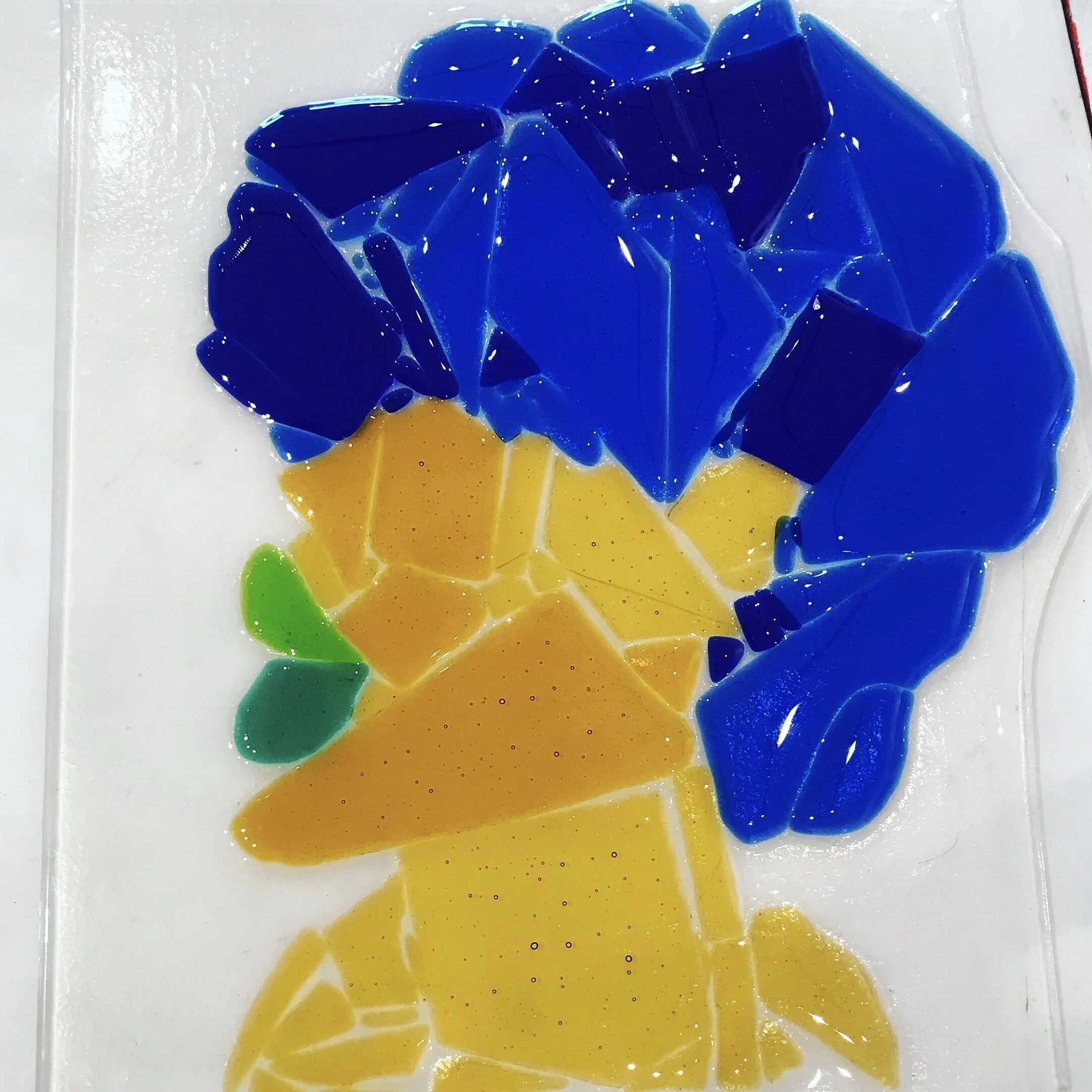 C106013C-B0F6-476F-BE12-1F1EC350AF84