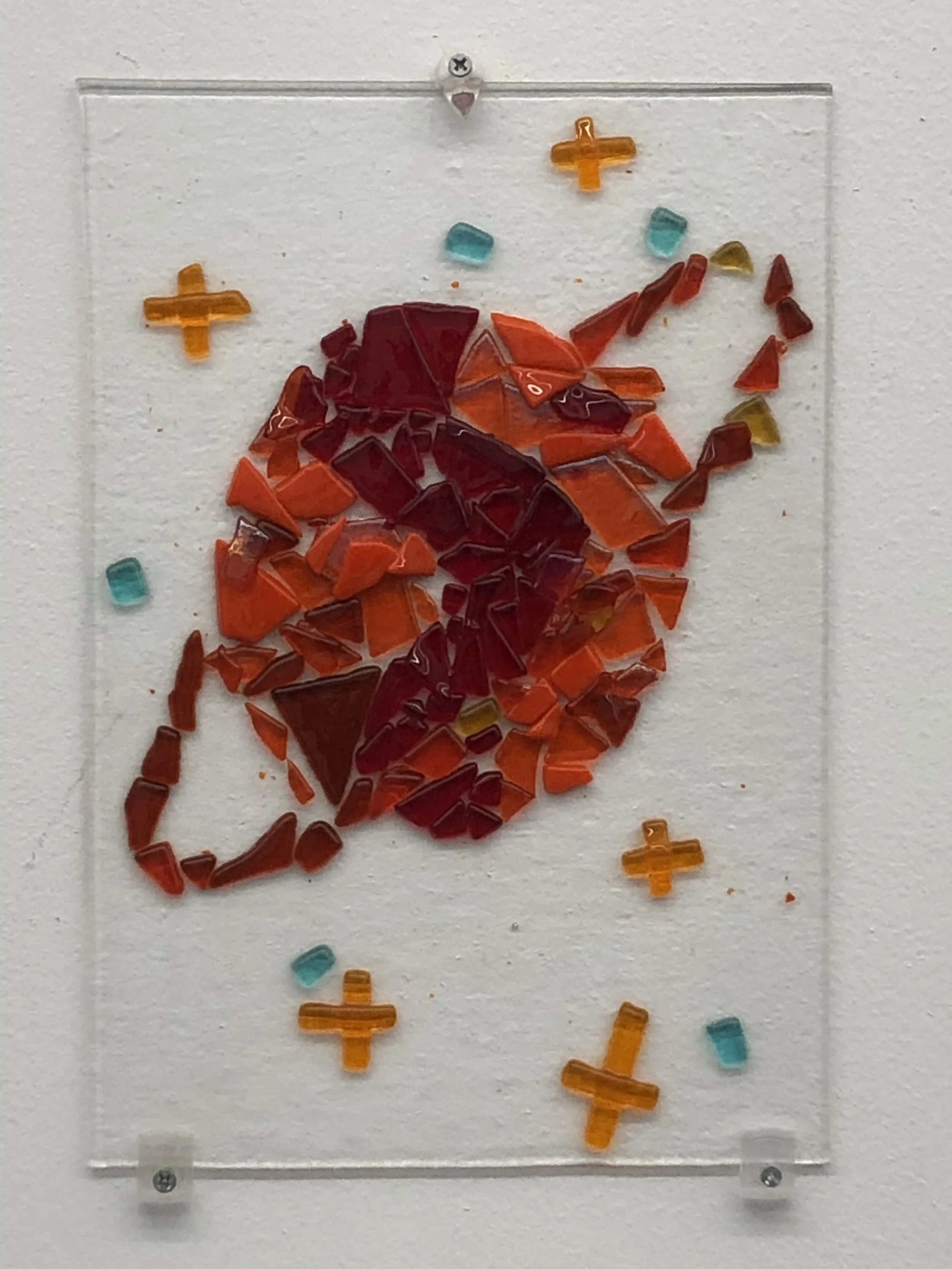 morgan p. red saturn.jpeg