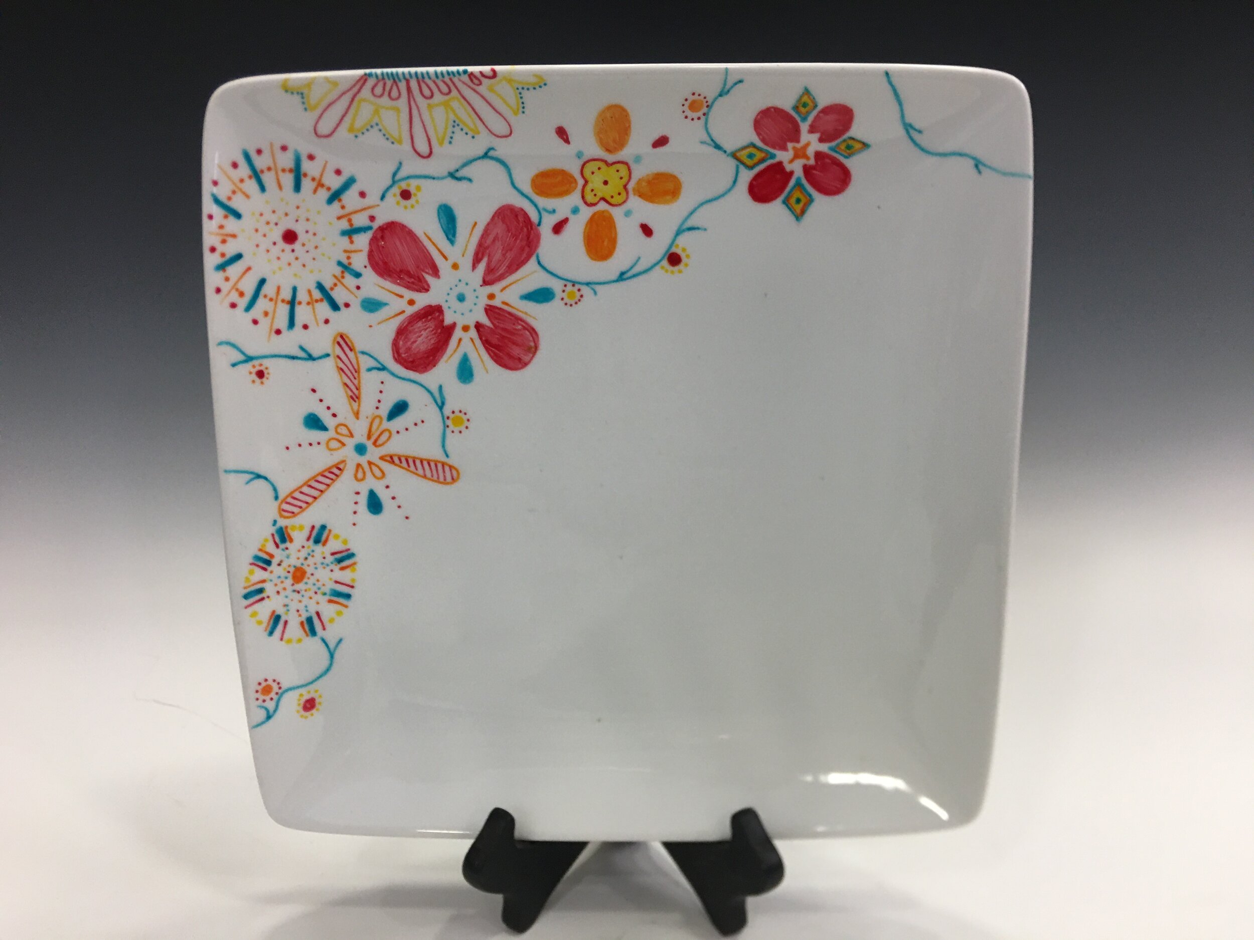 Jada Junius %22Spring in Full Bloom%22.JPG