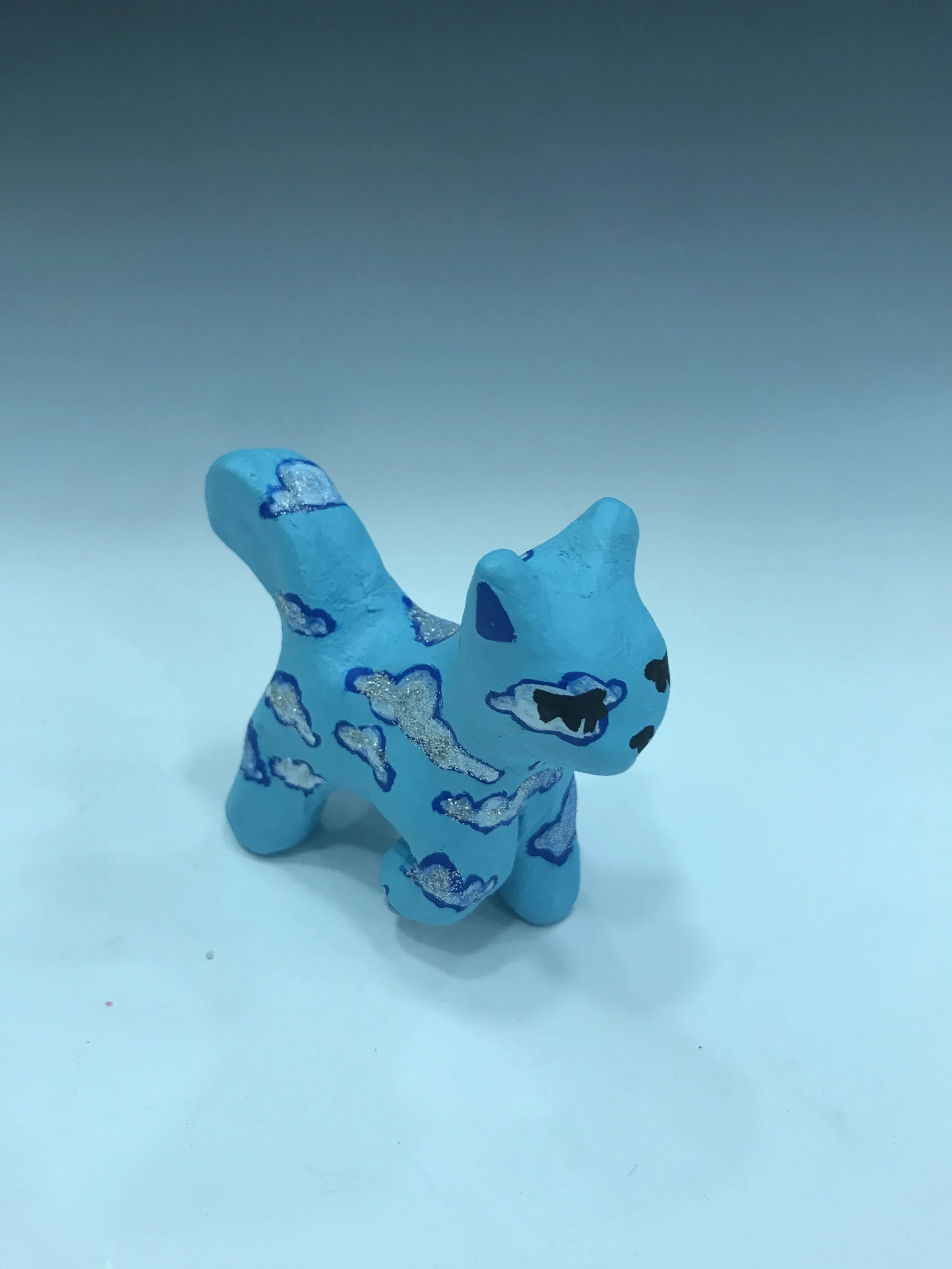 40E566F4-6BEE-4233-BF20-B4A0FDC4AACA (1).jpeg