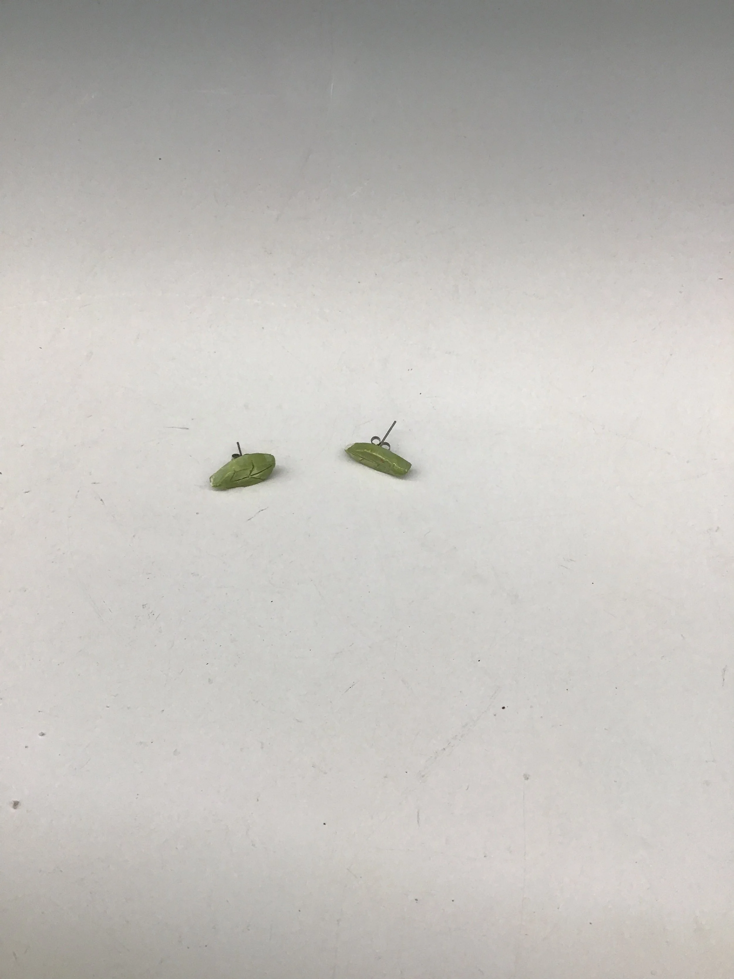 6532CF16-DE7F-4B43-A168-D70CE0534AFC.jpeg