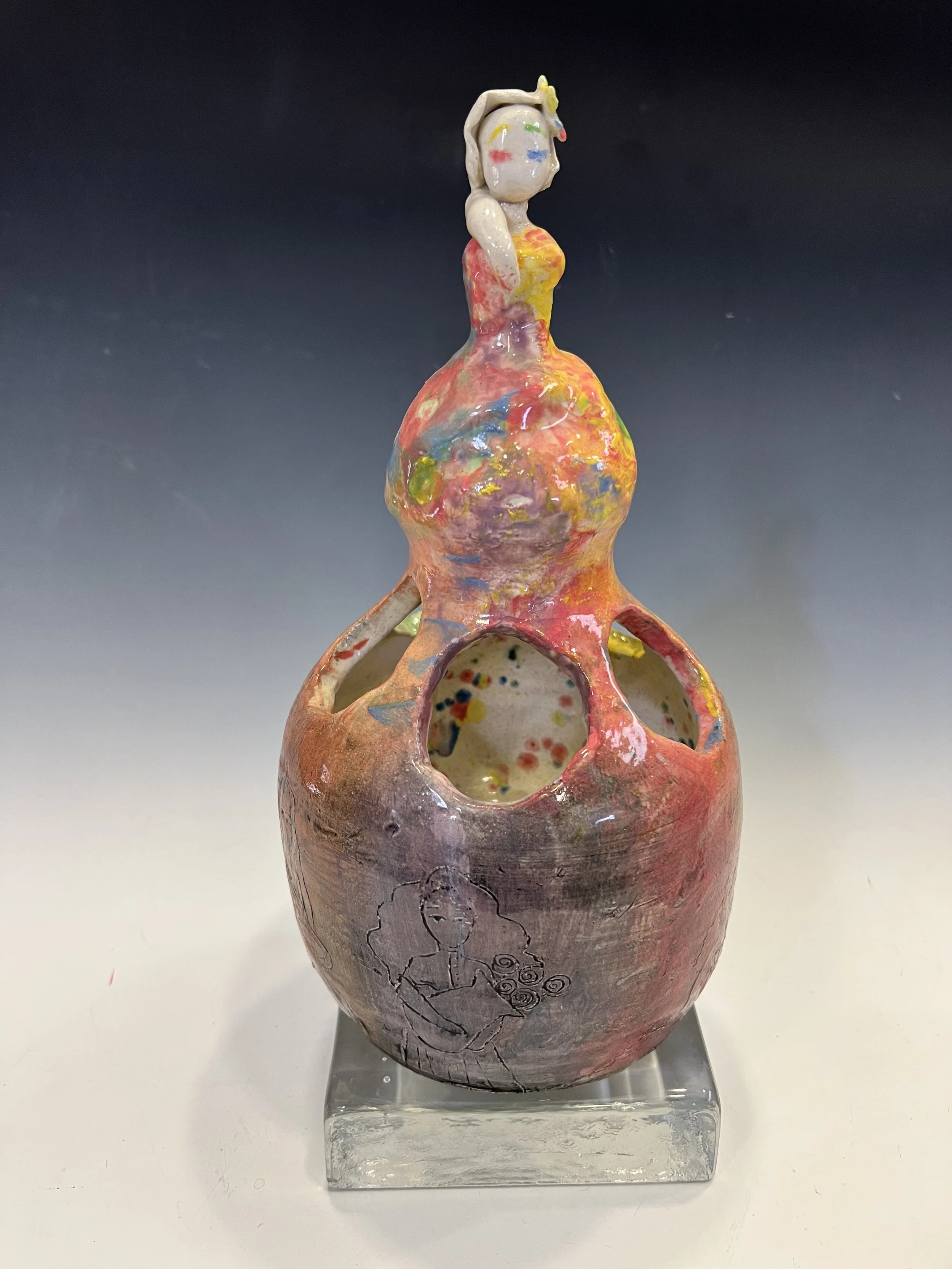 E24D96C9-2E4B-471C-9CA3-DABB1DAE60D6 (1).jpeg