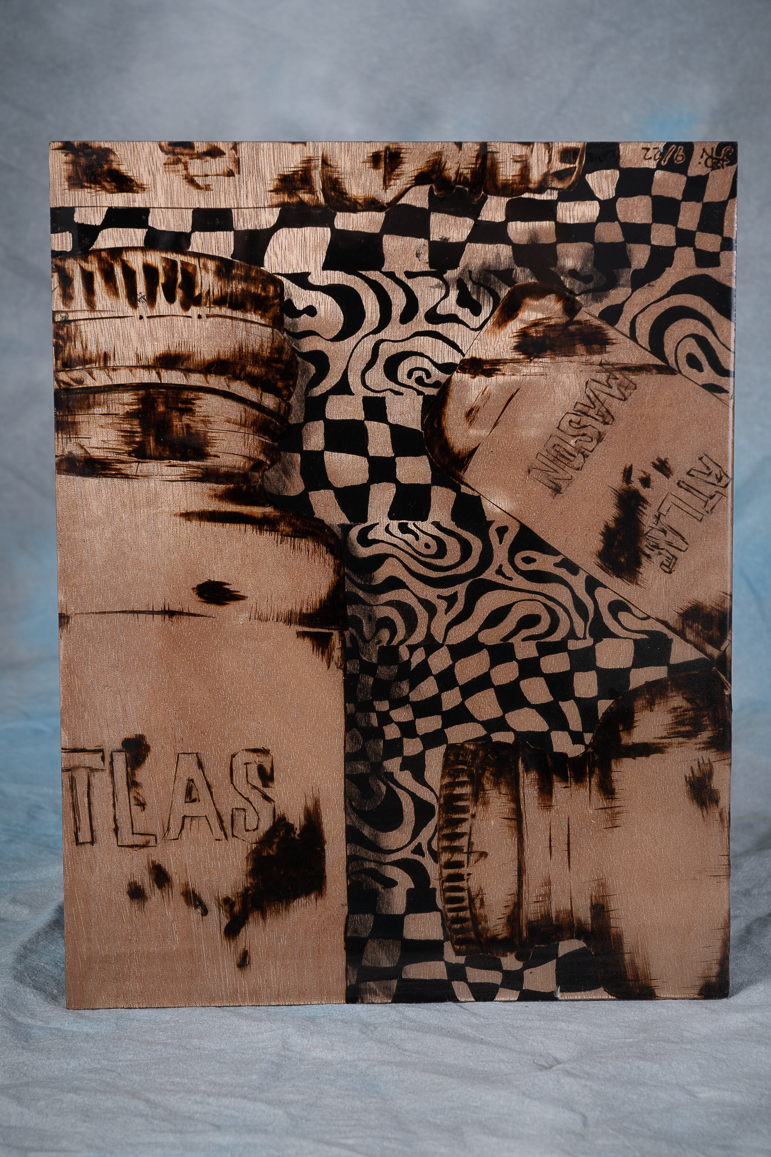 Mason Jar