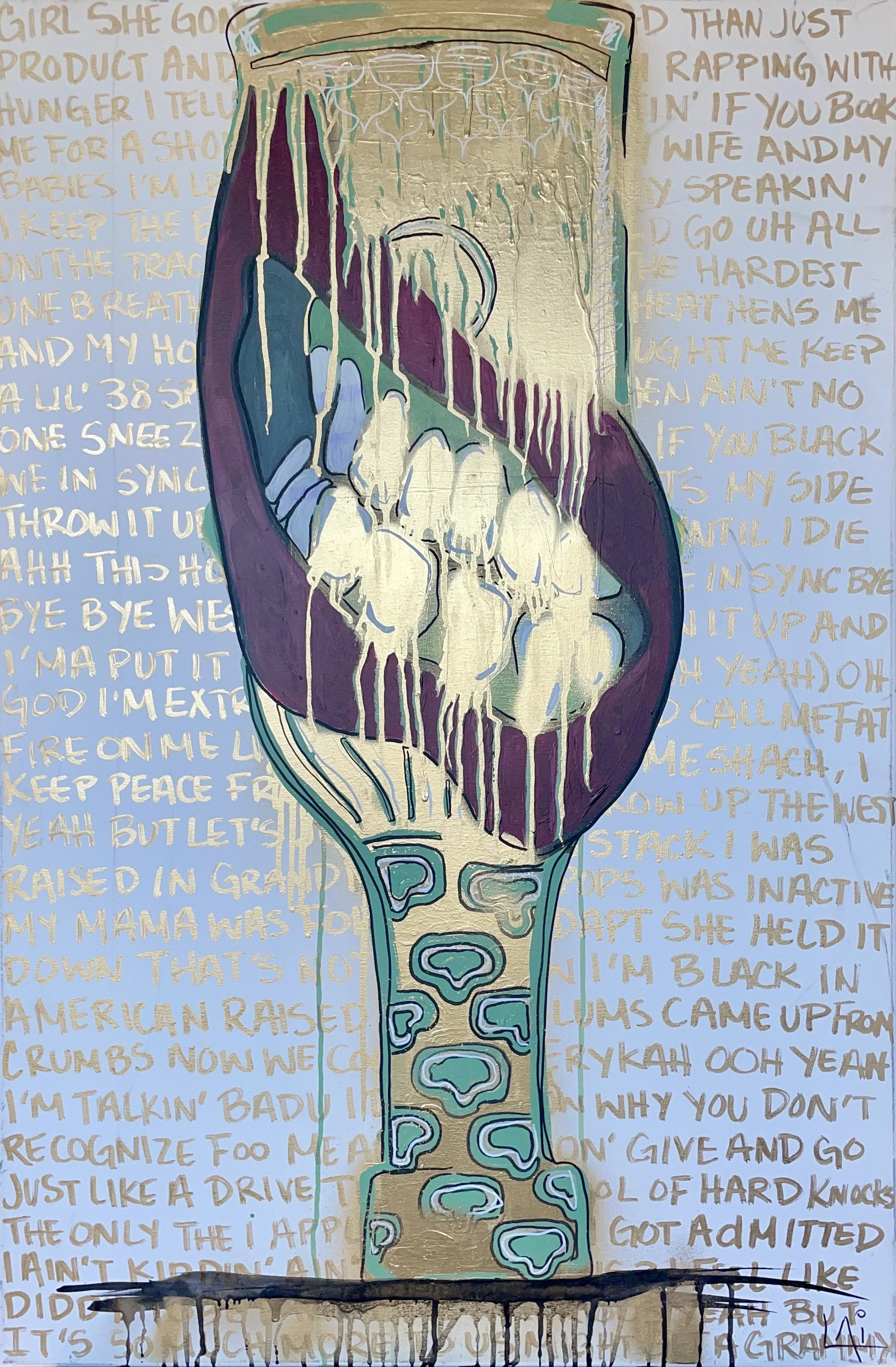 E38DE5A2-B7B0-4723-9DE4-3824080C4734_1_201_a - Layla Clark.jpeg