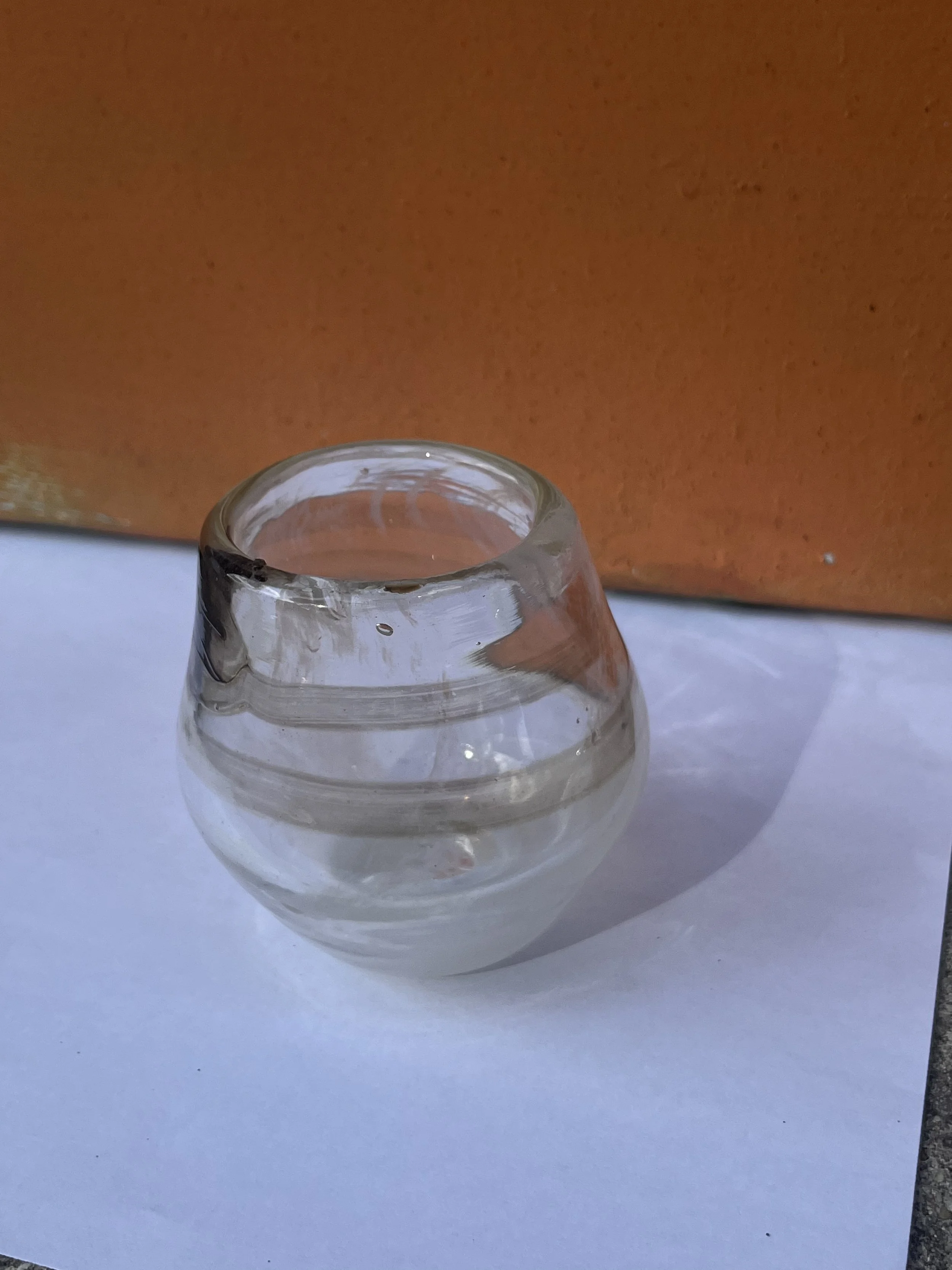 Cup
