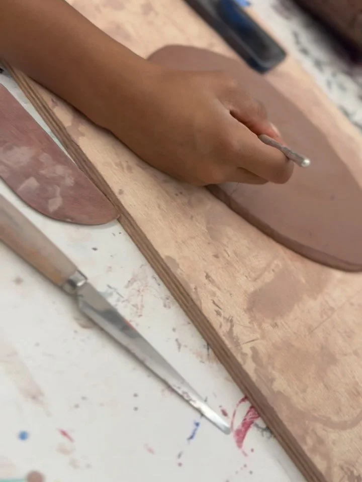 🎃 Everywhere else it&rsquo;s #spookyszn , but at YAYA it&rsquo;s grind time as we count down to Just Say YAYA &mdash; November 7th! 💪🏽✨

Our board stopped by to get a sneak peek of what&rsquo;s in the works, and even our Board President Jourdan Ba