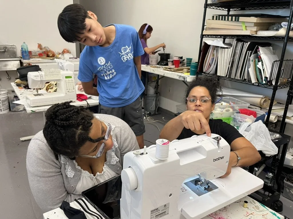 6847DFAA-C34F-4A8B-B08A-72580652F145_1_105_c (1).jpeg