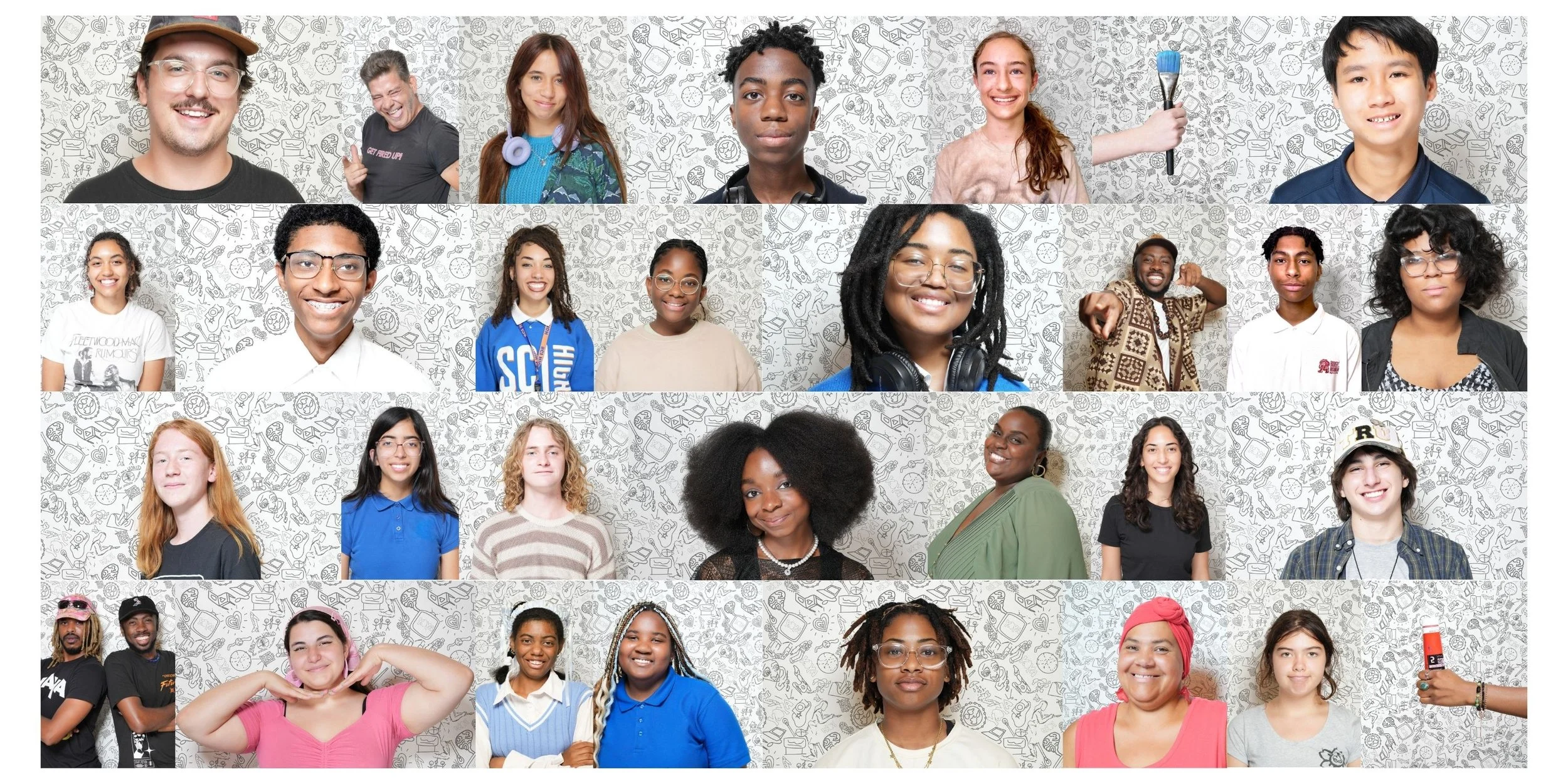YAYA Collage Image .jpg