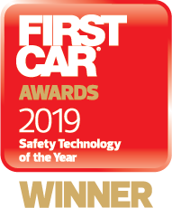 FCA19_LOGO_SafetyTechnologyOTY_Winner.png