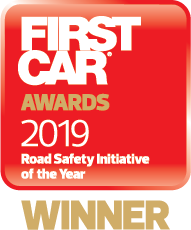 FCA19_LOGO_Road Safety Initiative OTY_Winner.png