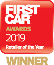 FCA19_LOGO_RetailerOTY_Winner.png