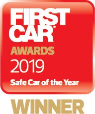 FCA19_LOGO_SafeCarOTY_Winner.png