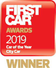 FCA19_LOGO_Car OTY_City Car_Winner.png