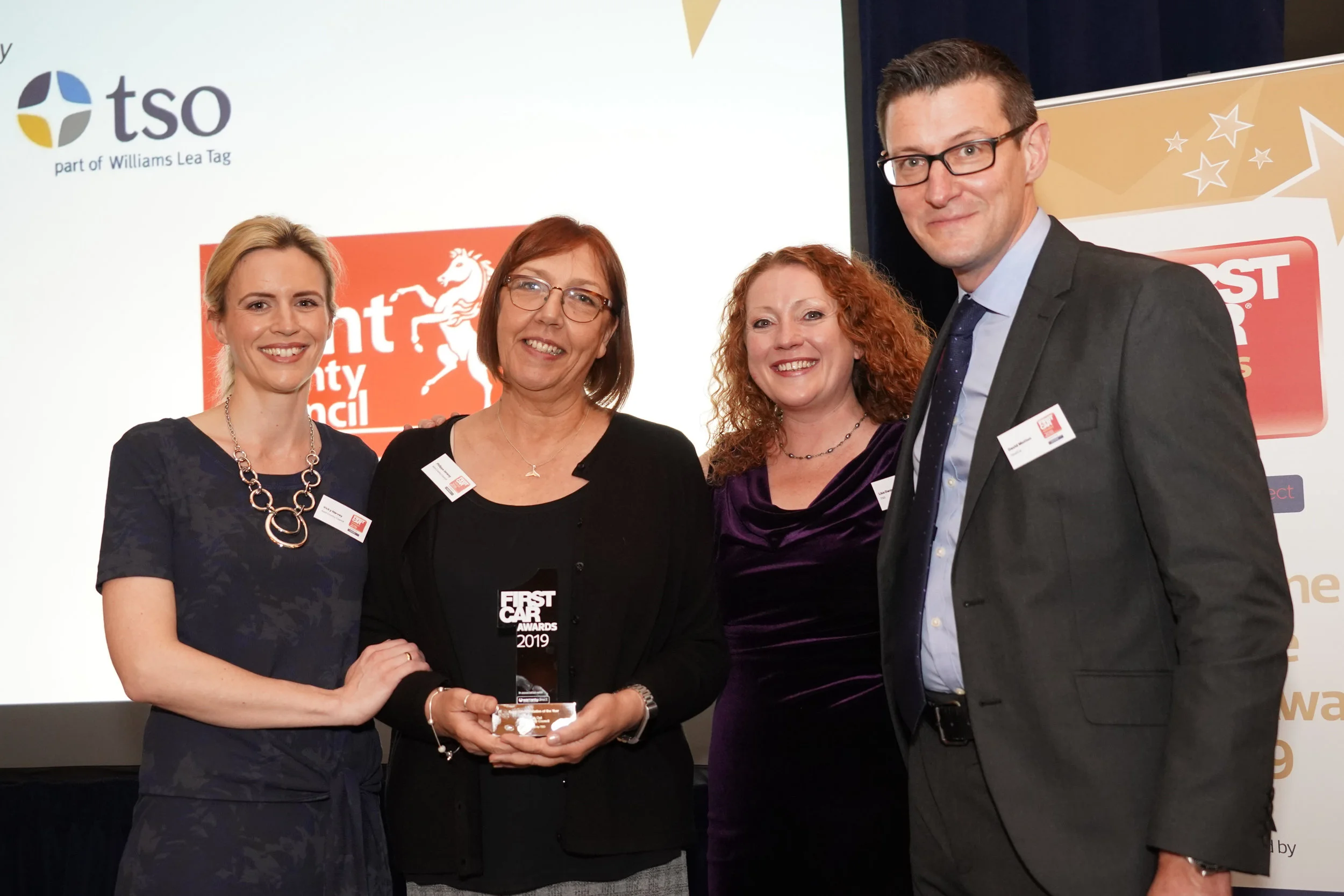 FirstCarAwards2019-211.jpg