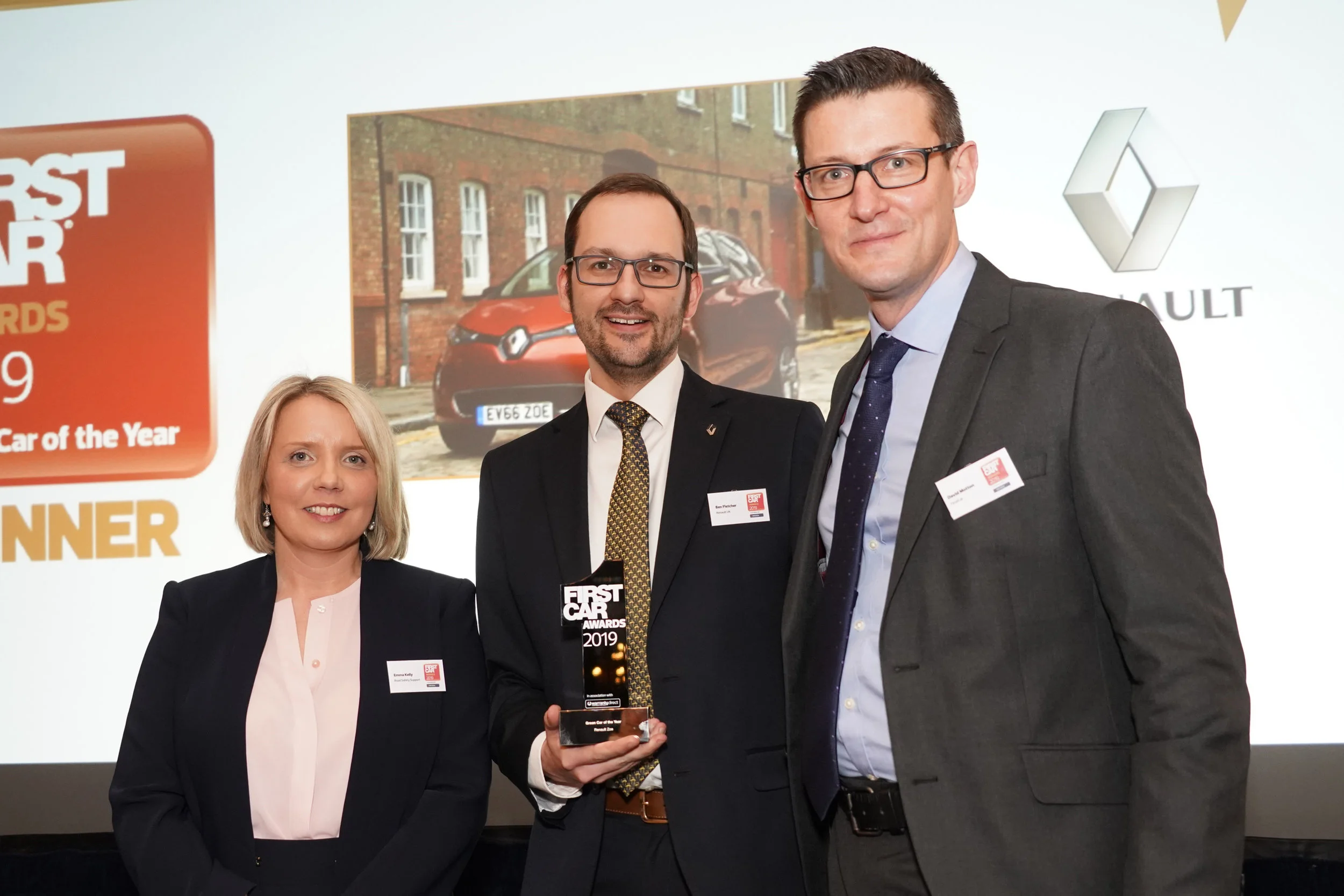FirstCarAwards2019-218.jpg
