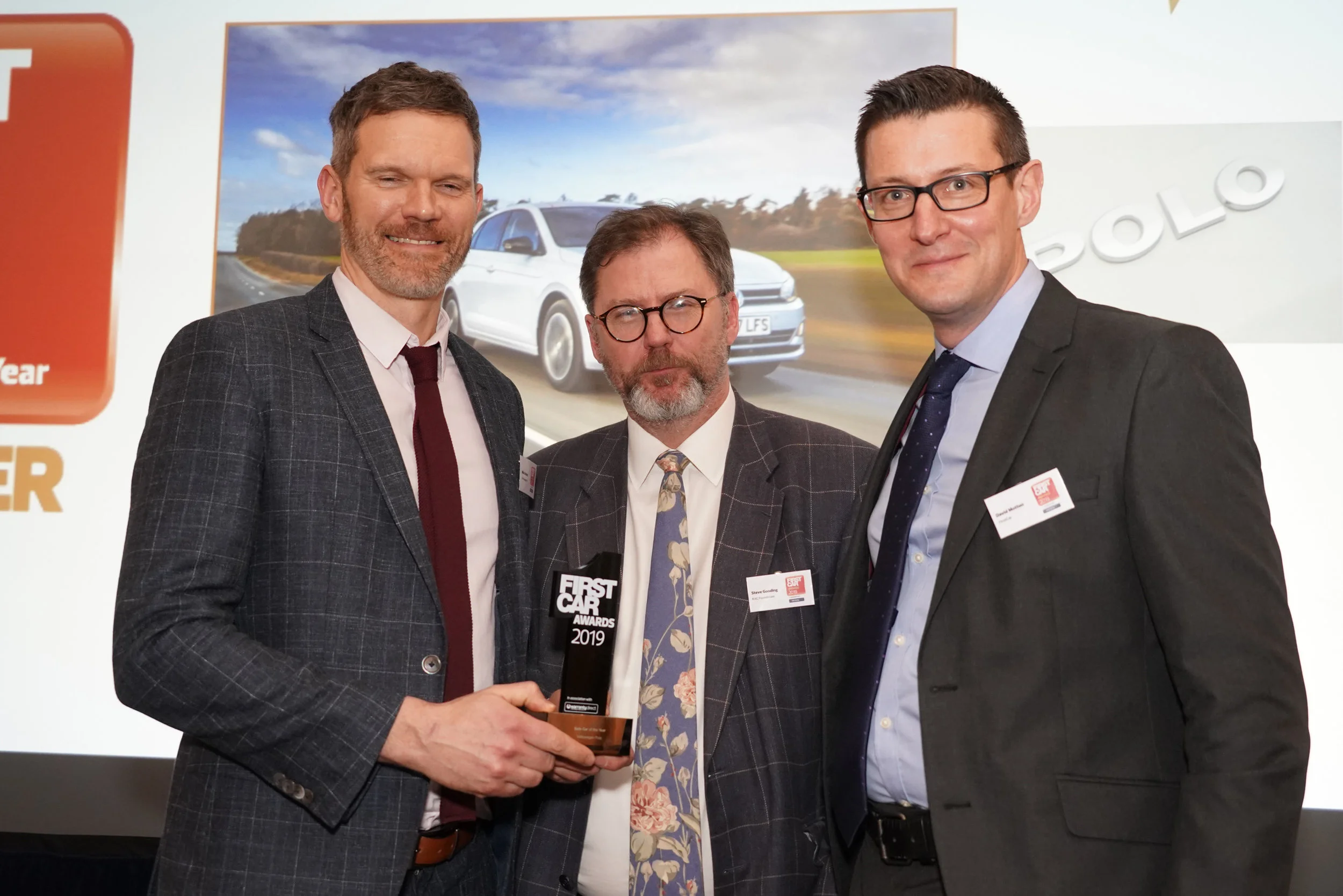 FirstCarAwards2019-223.jpg