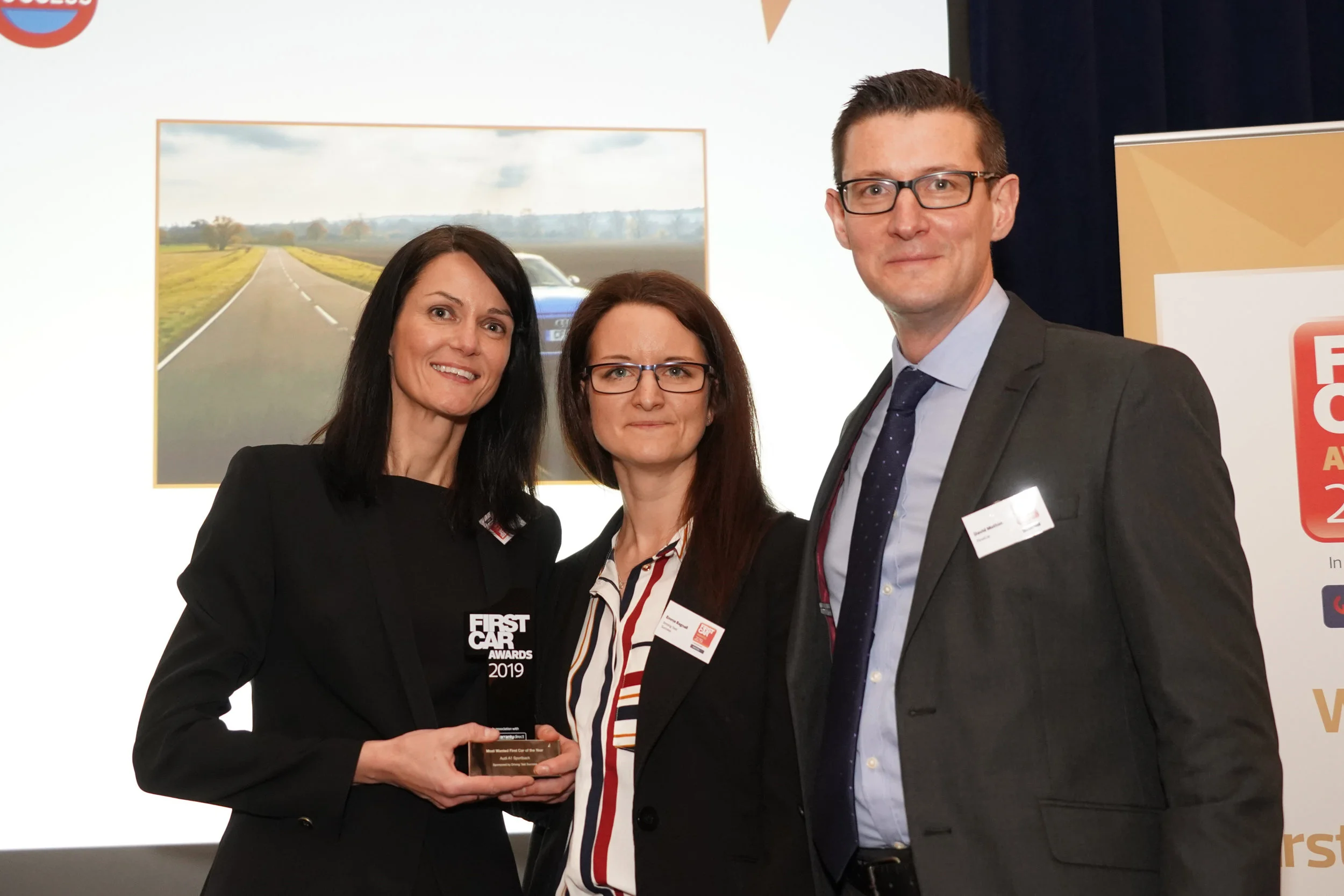 FirstCarAwards2019-225.jpg