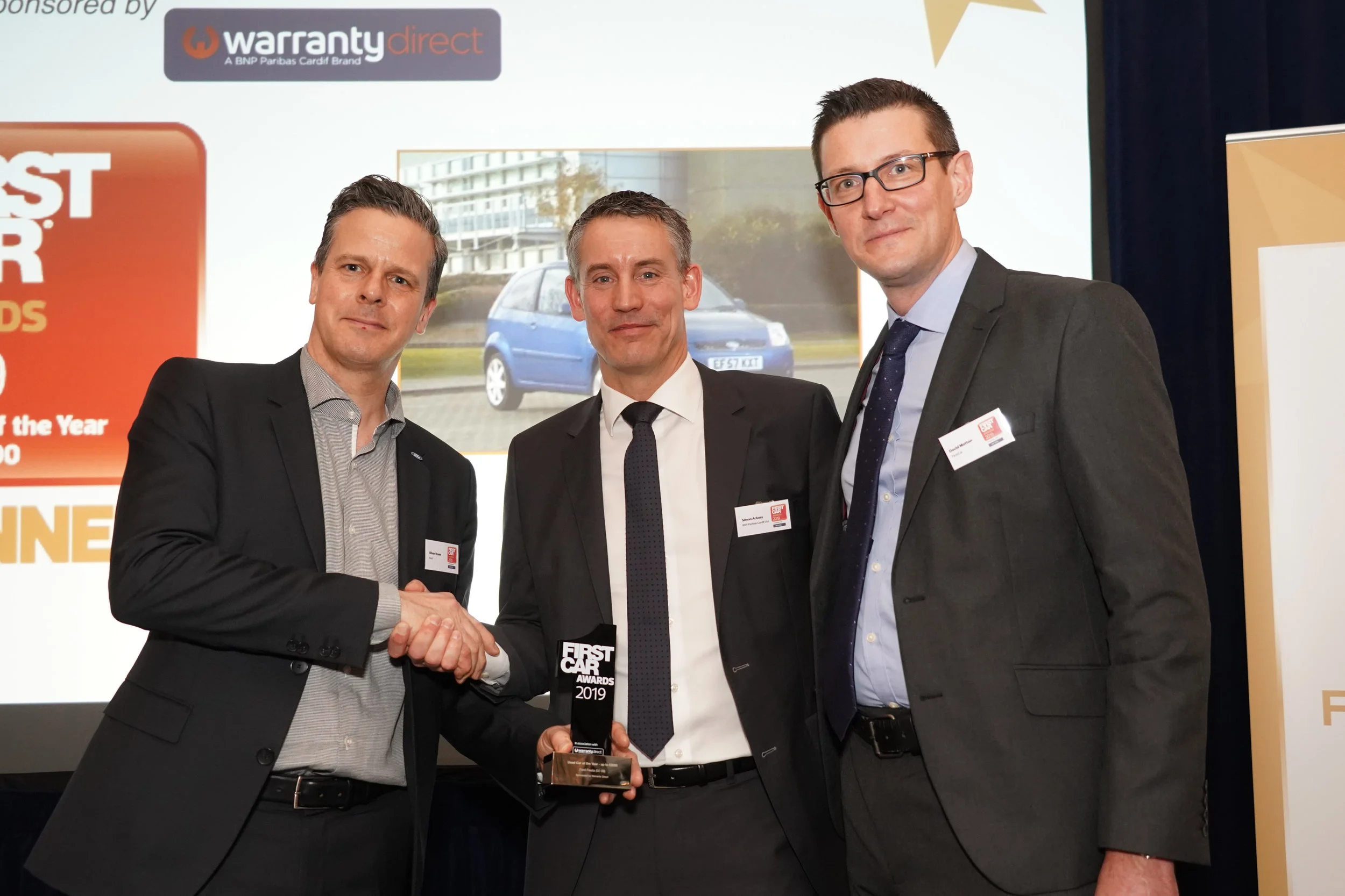 FirstCarAwards2019-226.jpg