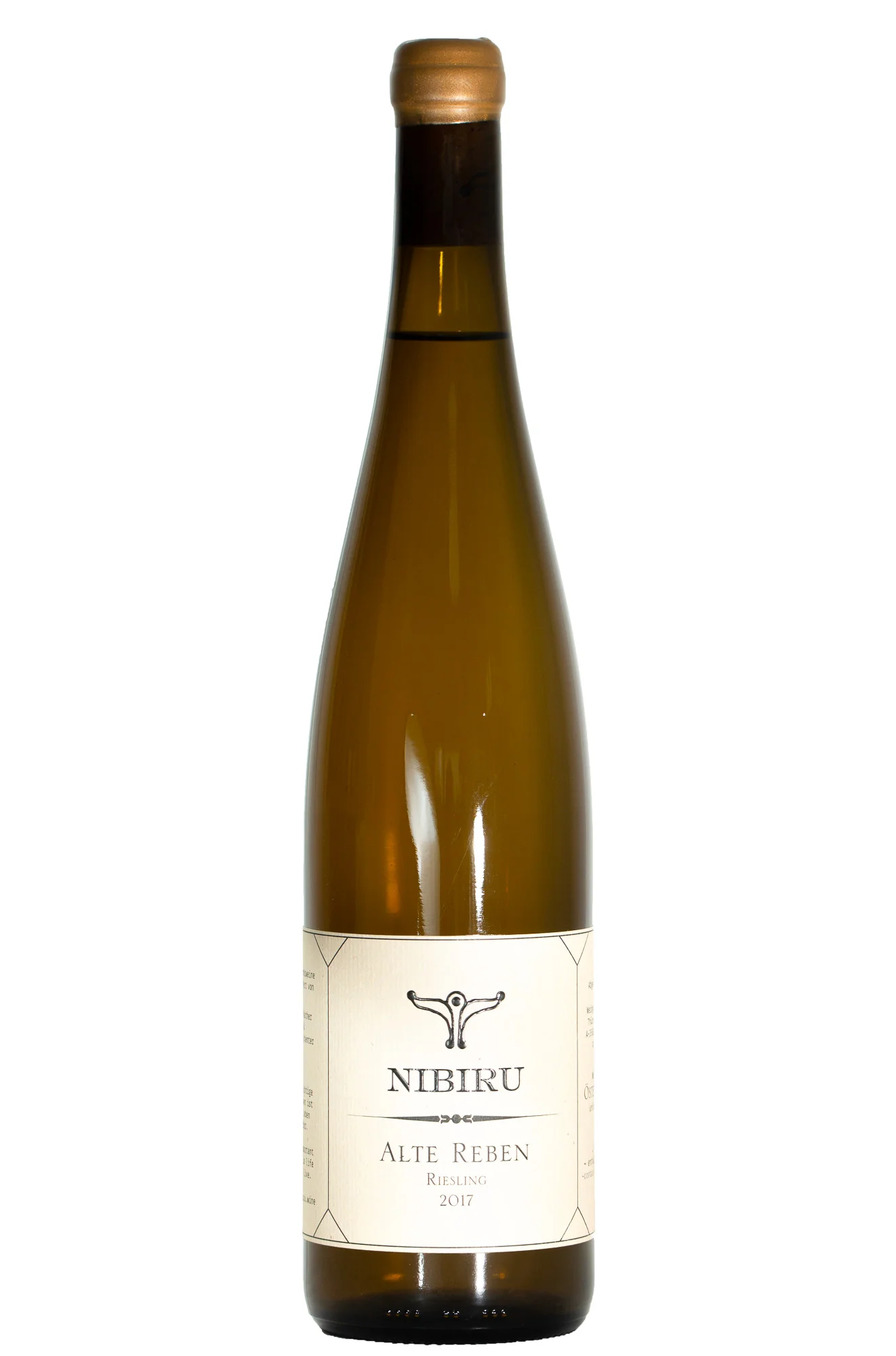 Nibiru_Riesling_Alte_Reben.jpg