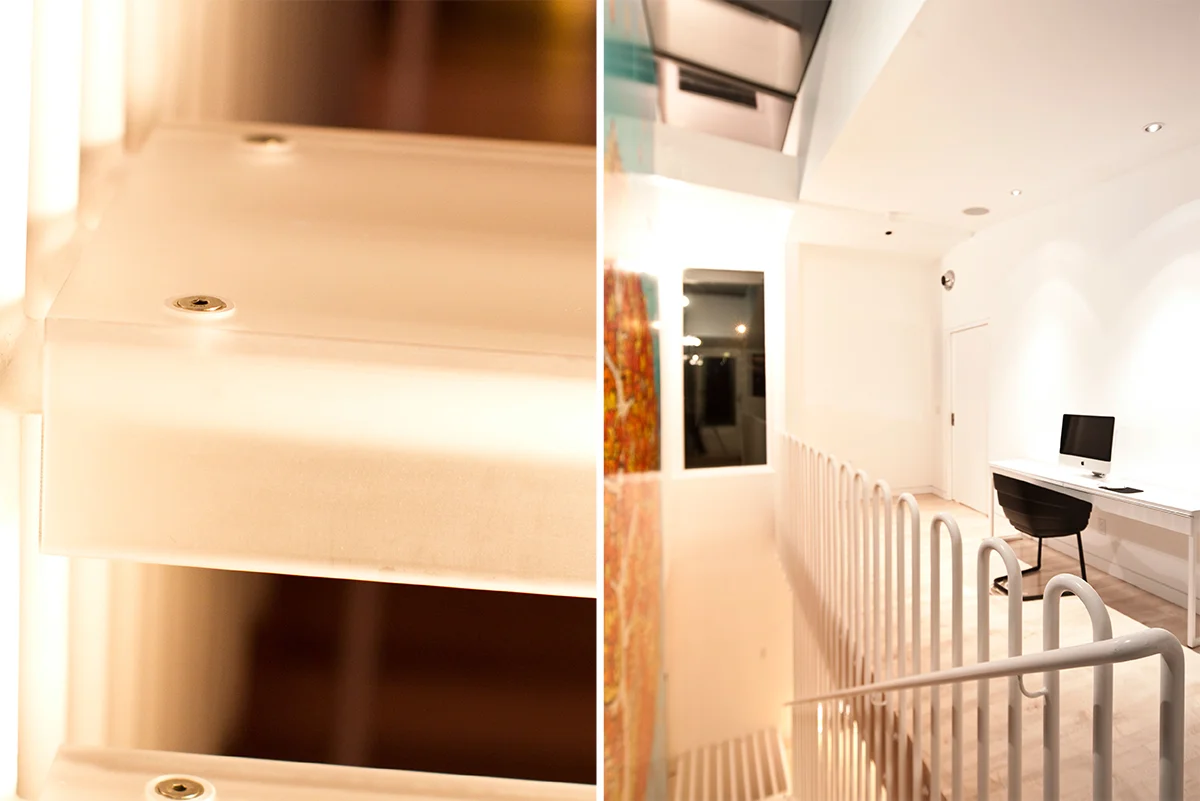 interior stair details.jpg