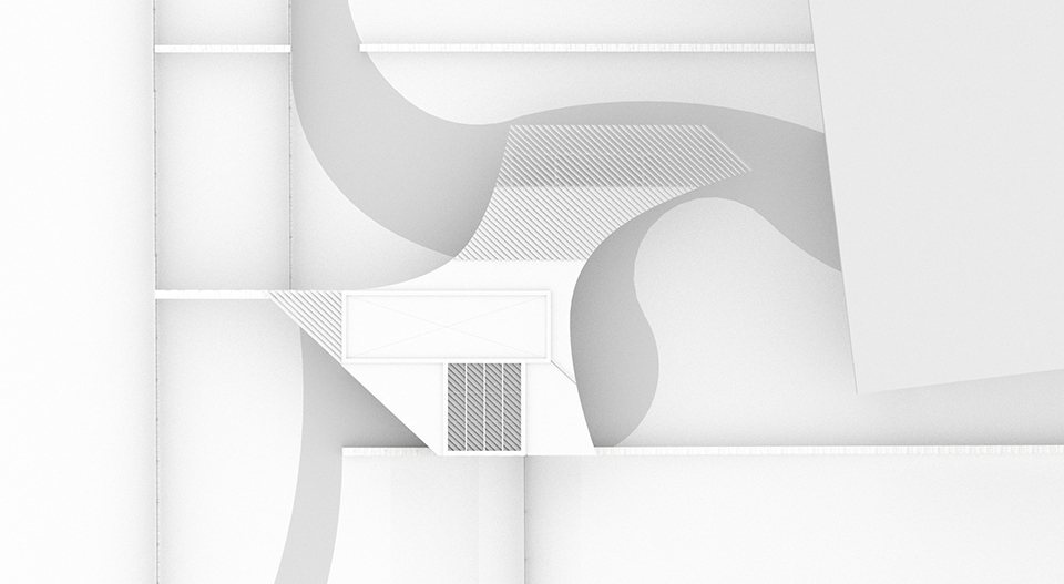 Ccap_Above_web.jpg
