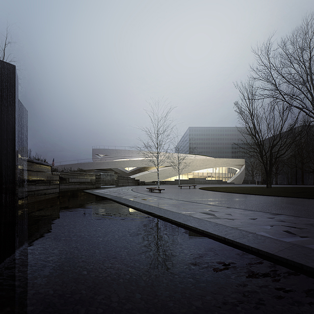 Allied Works_OVMM_Memorial Park_v3_web.jpg