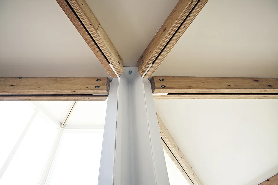 retouched_130121_Homb-Finals_0811_web.jpg