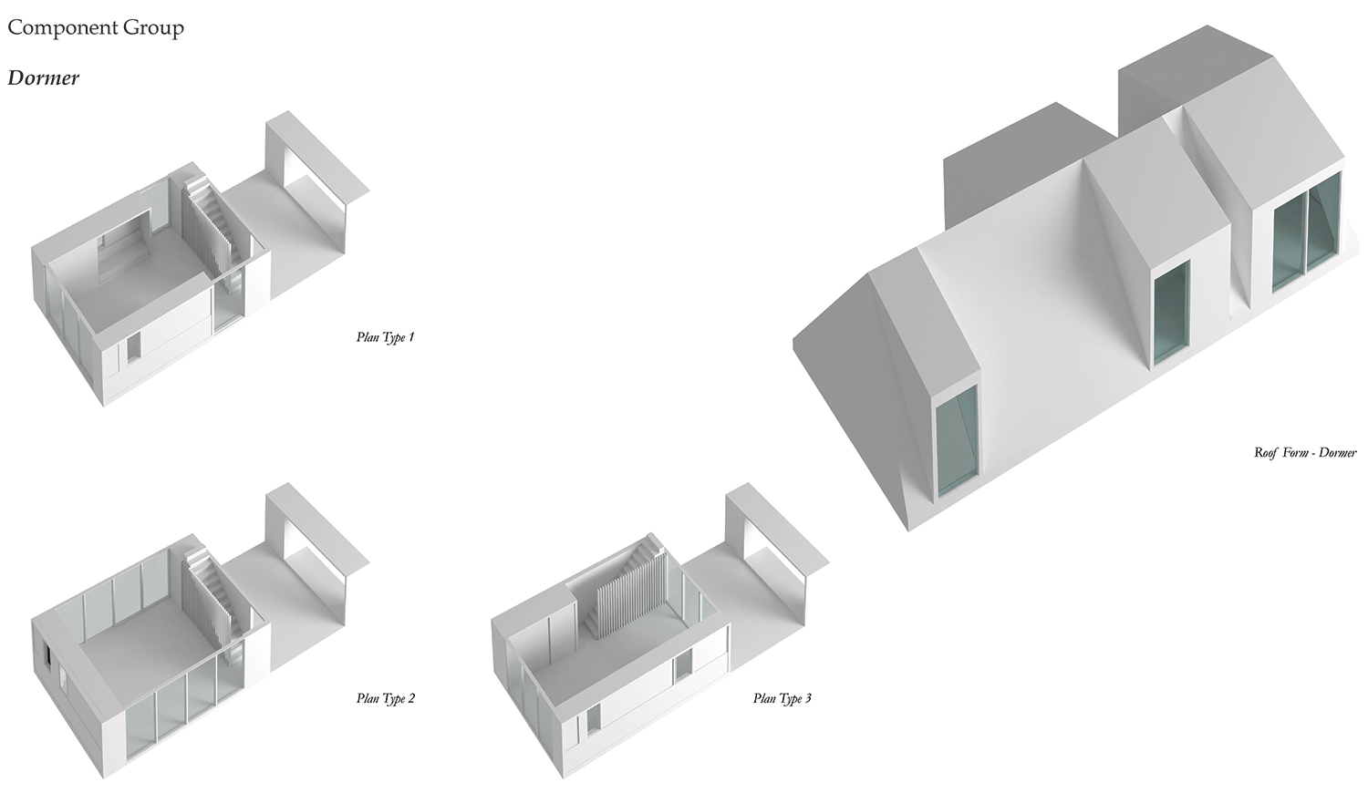 dormer diagram_web2.jpg