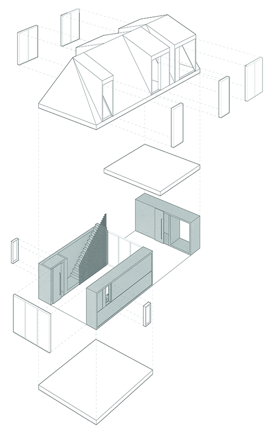 dormer exploded_web2.jpg