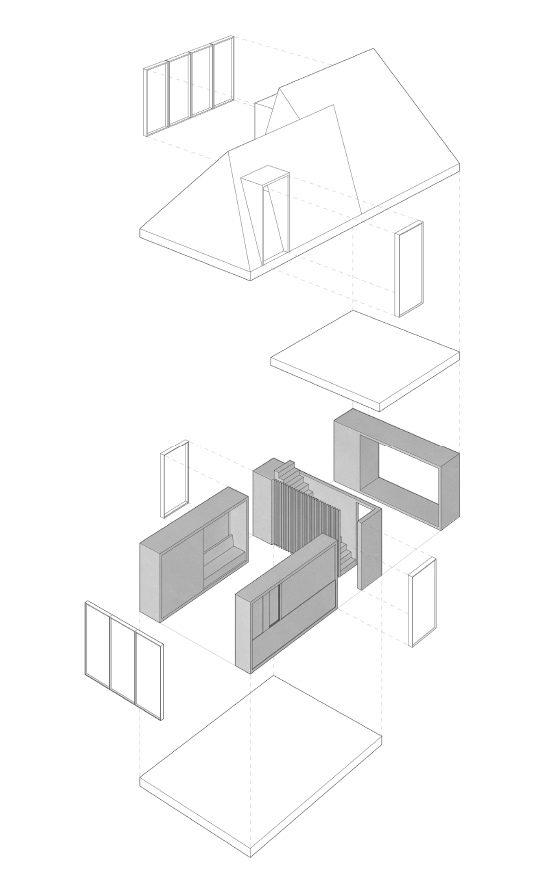 gable exploded_web2.jpg