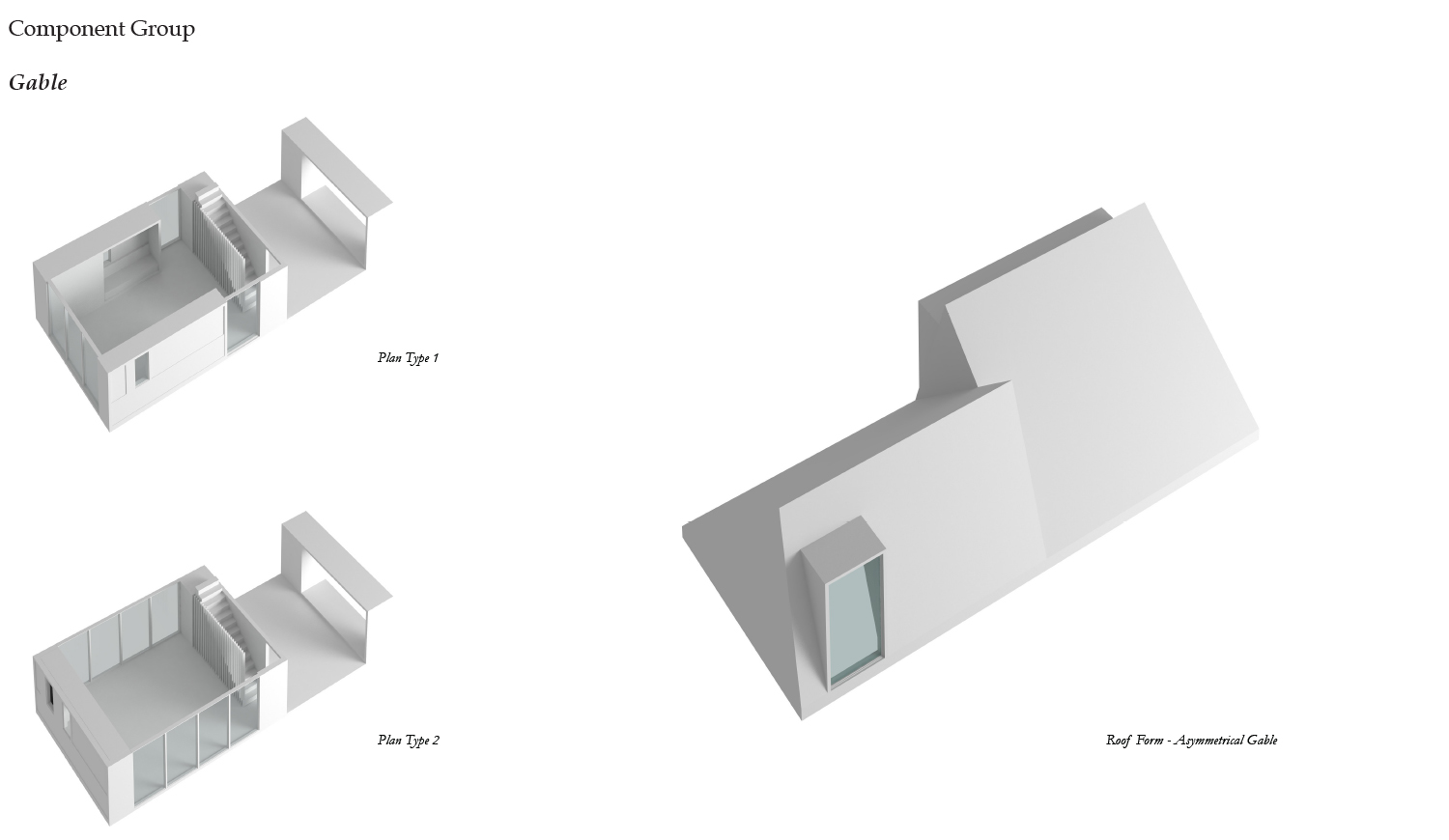 gable diagram_web2.jpg