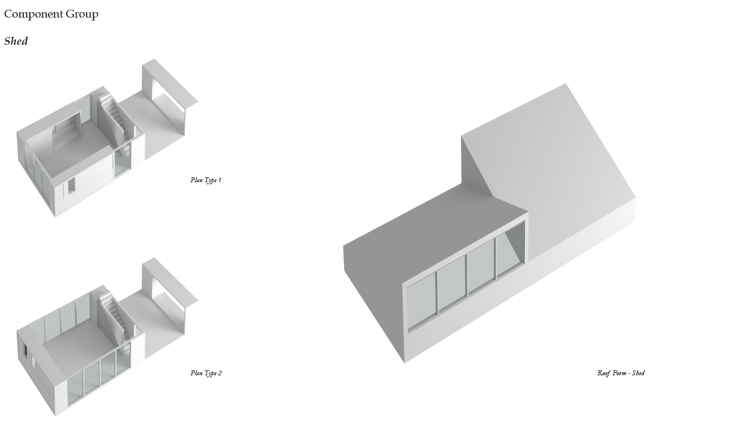 shed diagram_web2.jpg