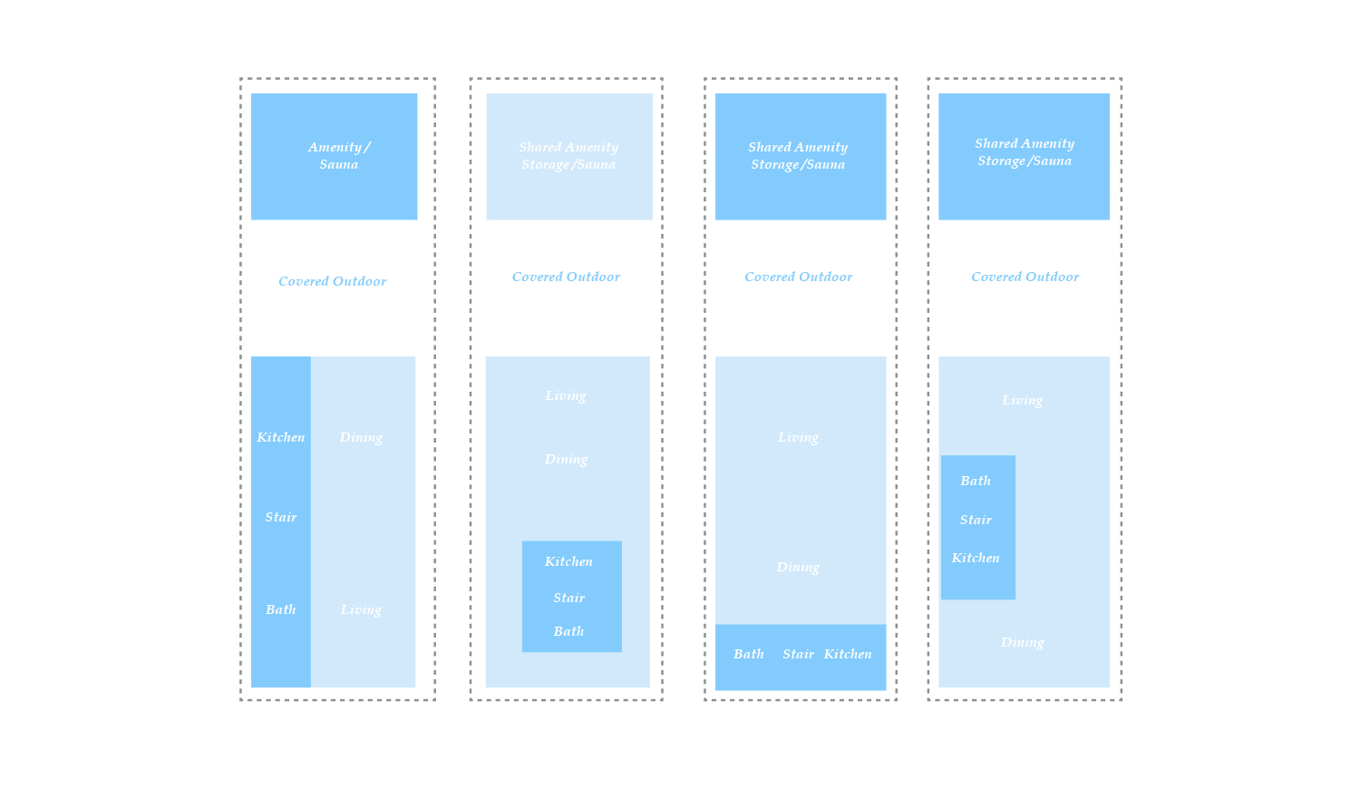 diagrams2_web2.jpg