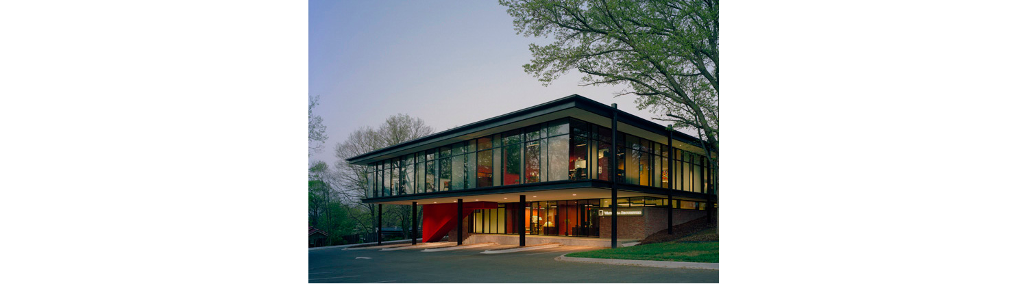 fulbright building_web2.png