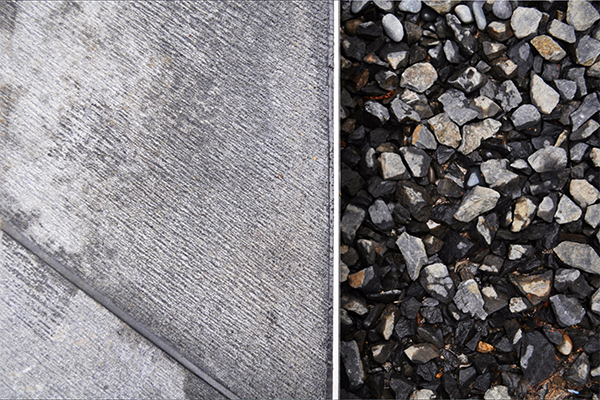hoke terrace detail copy.png