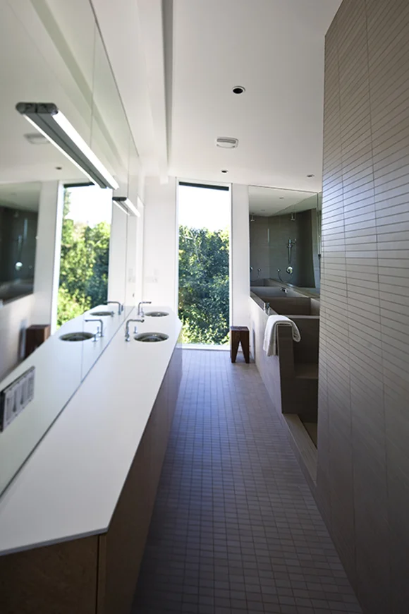 master bathroom.jpg
