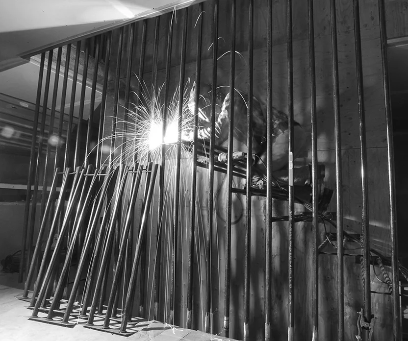ghilarducci stair_web3.jpg