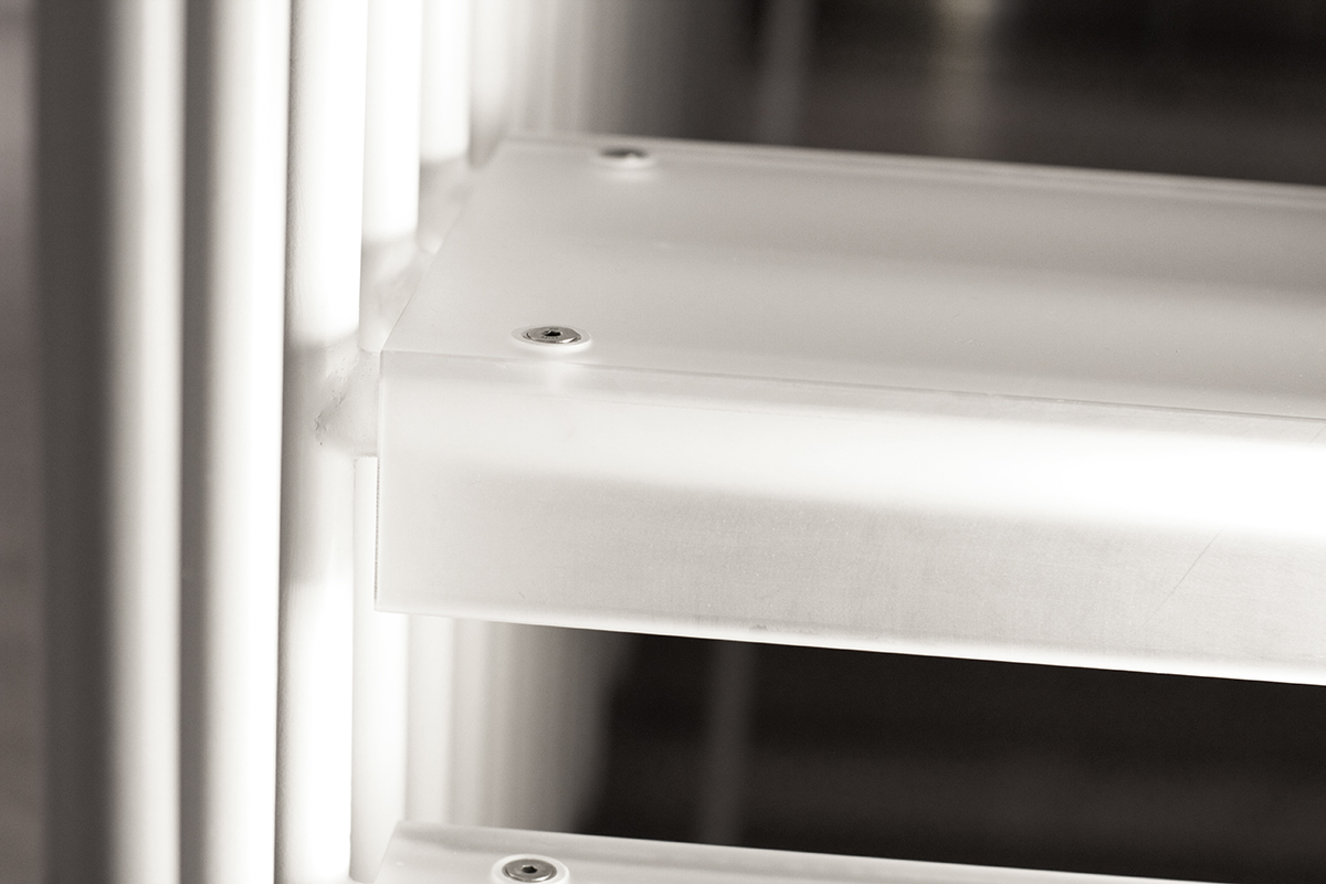 stair detail.jpg