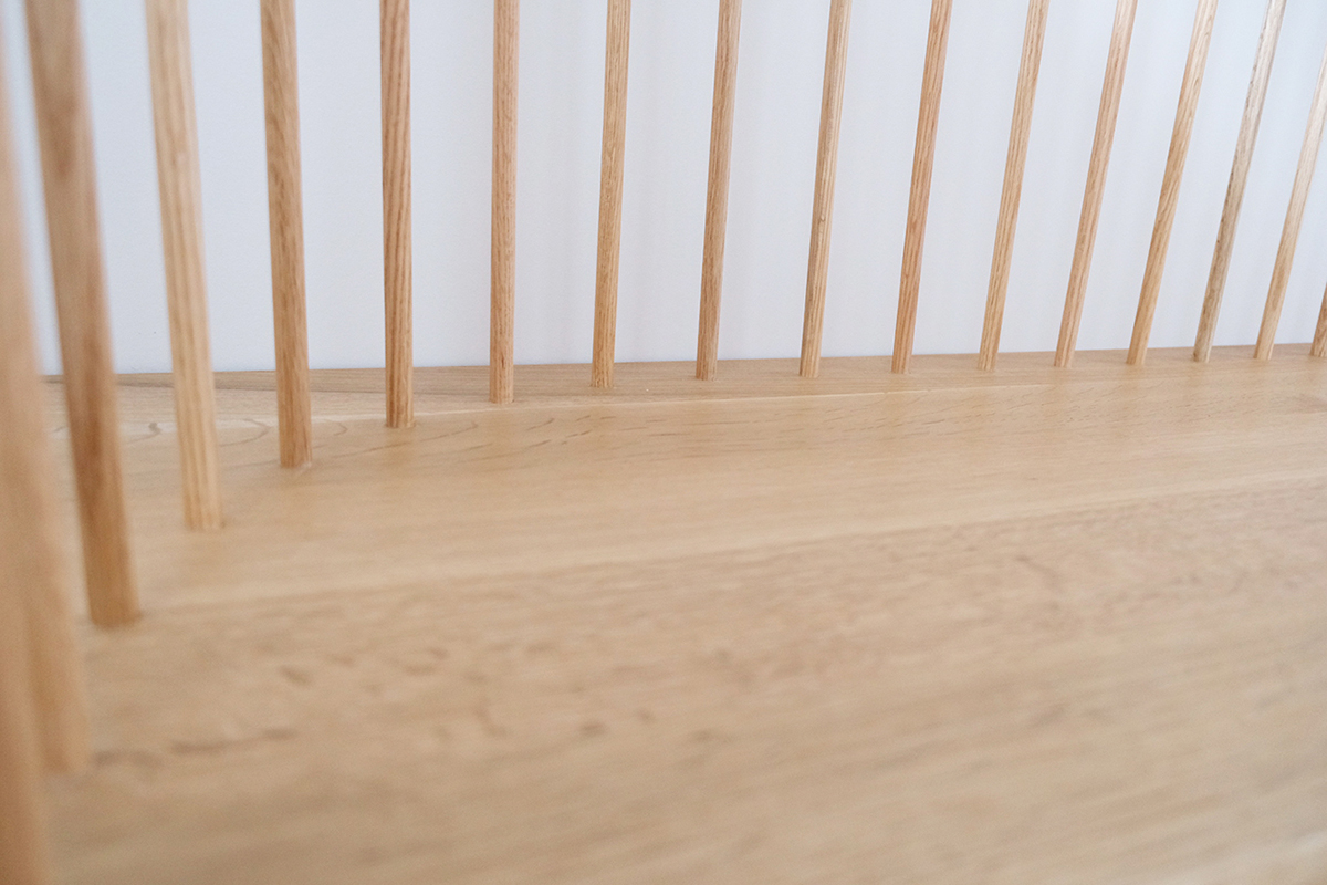 bench_spindle_detail.jpg