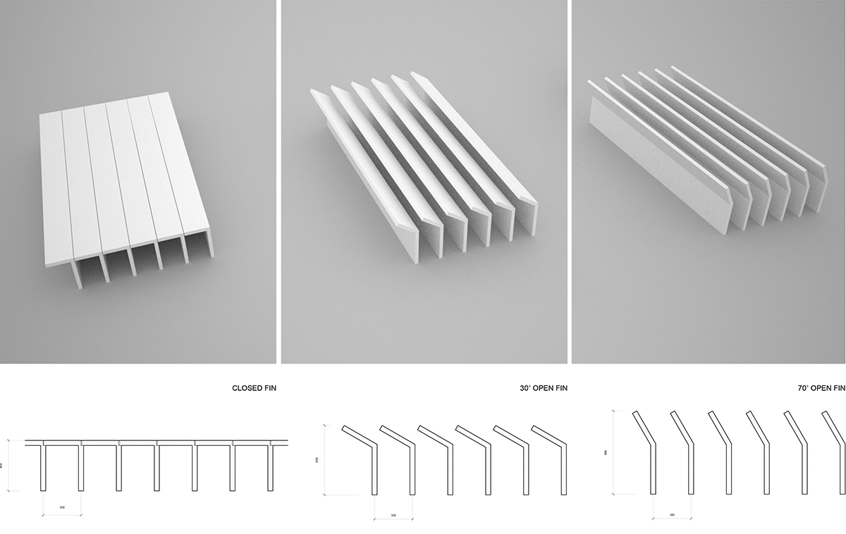 OUTBUILDING PACKAGE_canopy diagram.jpg