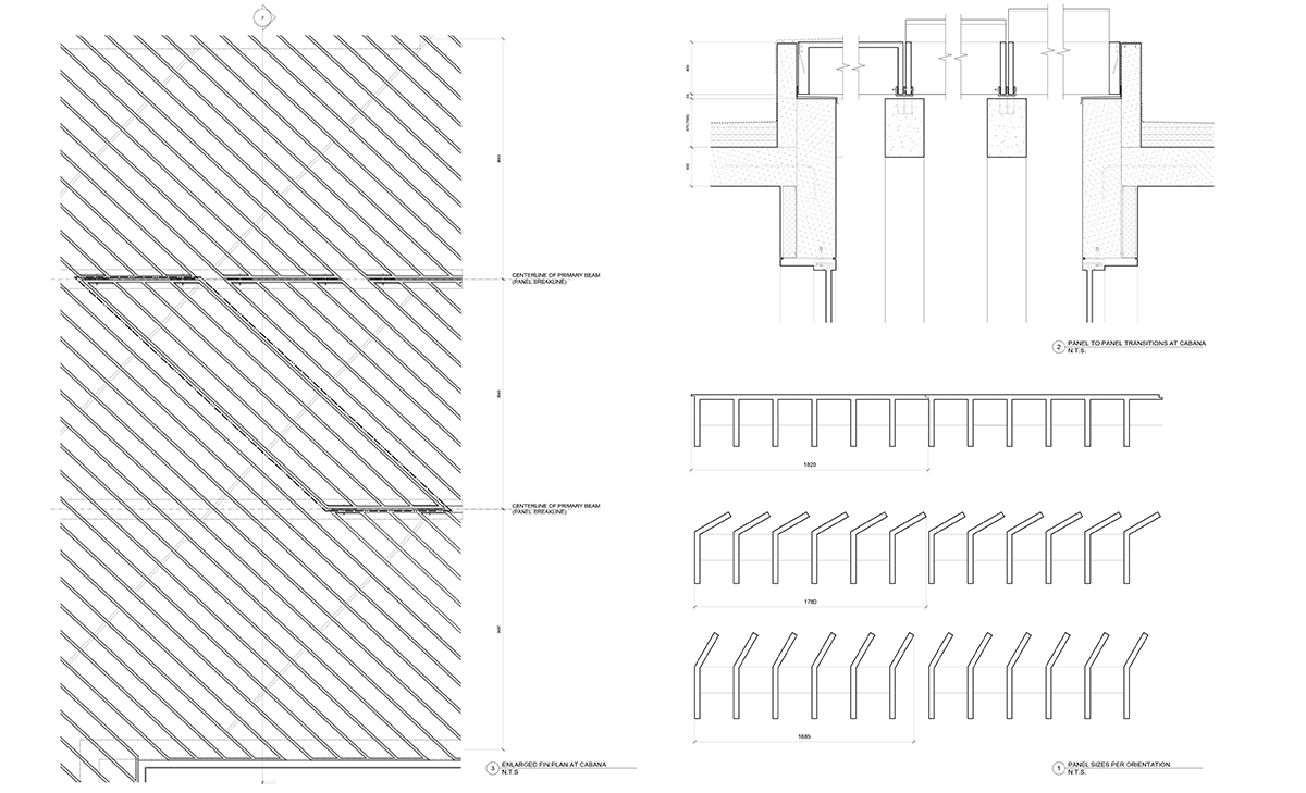 OUTBUILDING PACKAGE_canopy type diagram.jpg