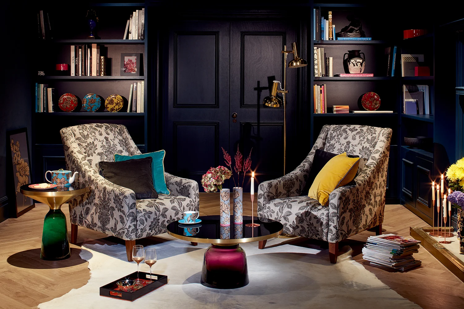 wedgwood_home_012.jpg
